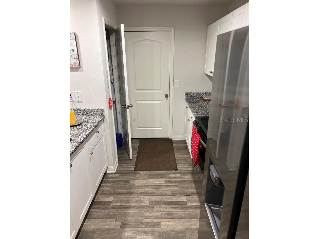 106 Orchid Court Poinciana FL 34759 S5115980 image4