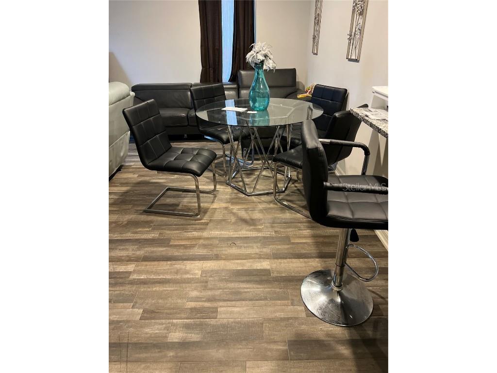 106 Orchid Court Poinciana FL 34759 S5115980 image5