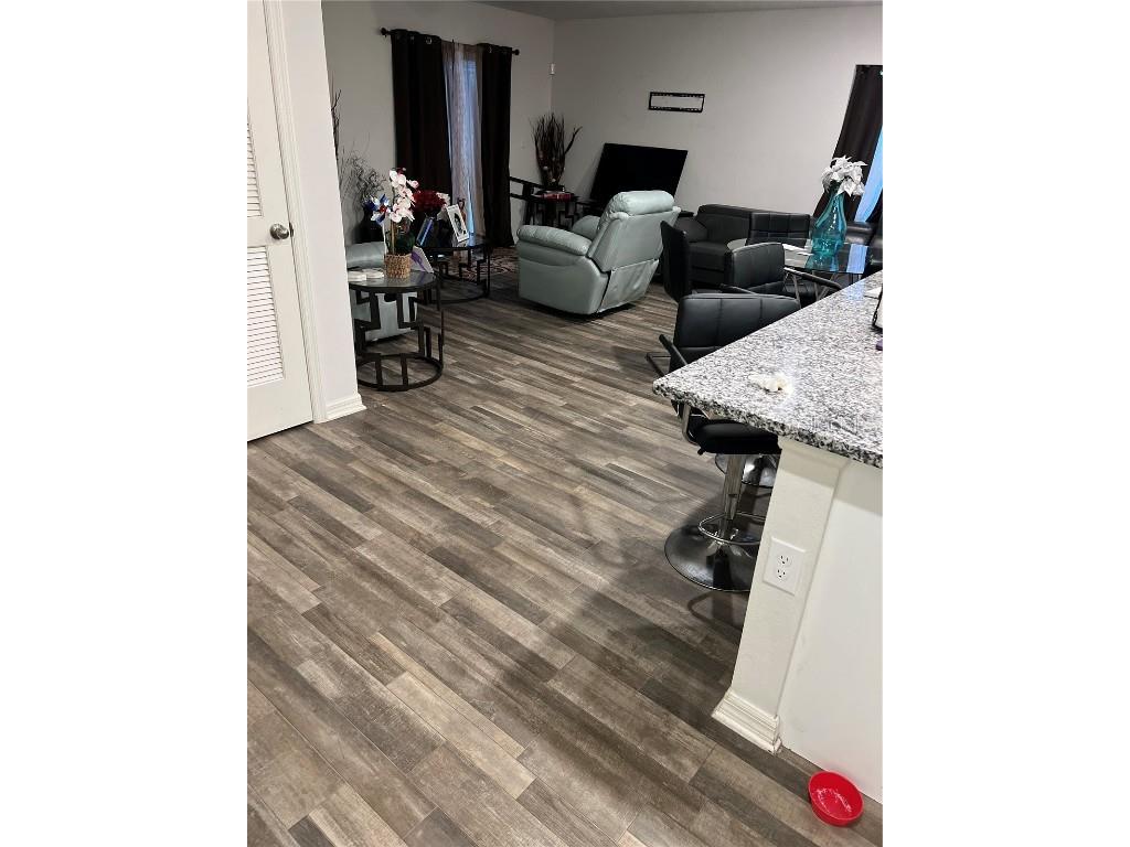 106 Orchid Court Poinciana FL 34759 S5115980 image6