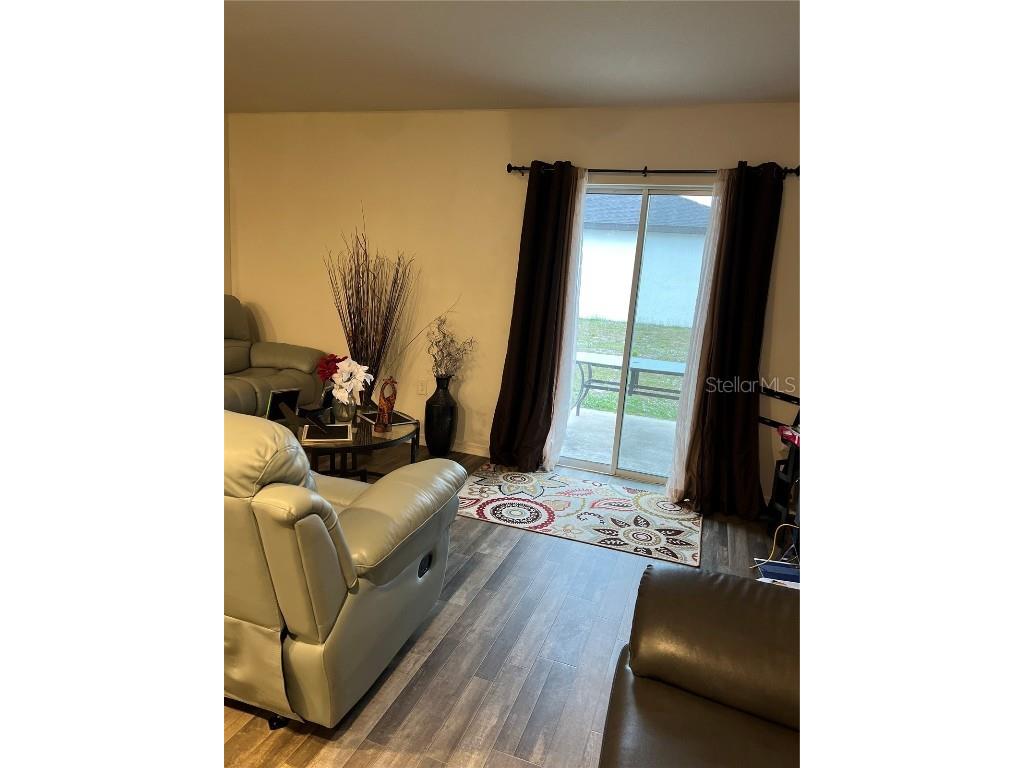 106 Orchid Court Poinciana FL 34759 S5115980 image7