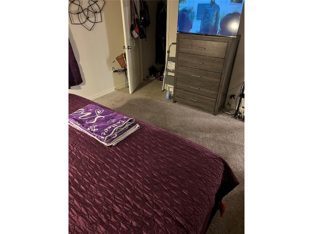 106 Orchid Court Poinciana FL 34759 S5115980 image8