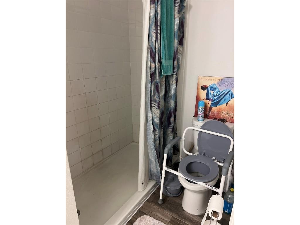 106 Orchid Court Poinciana FL 34759 S5115980 image9