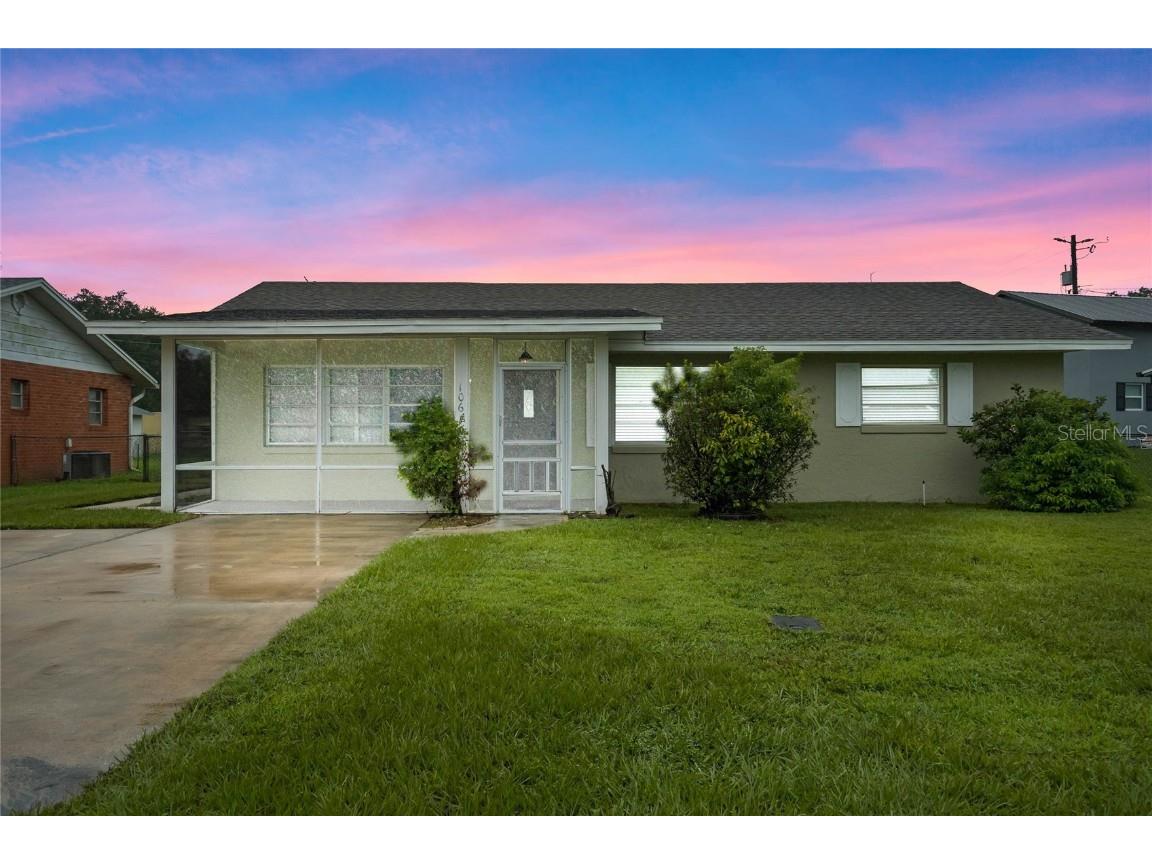 106 Oregon Avenue Saint Cloud FL 34769 O6246441 image1