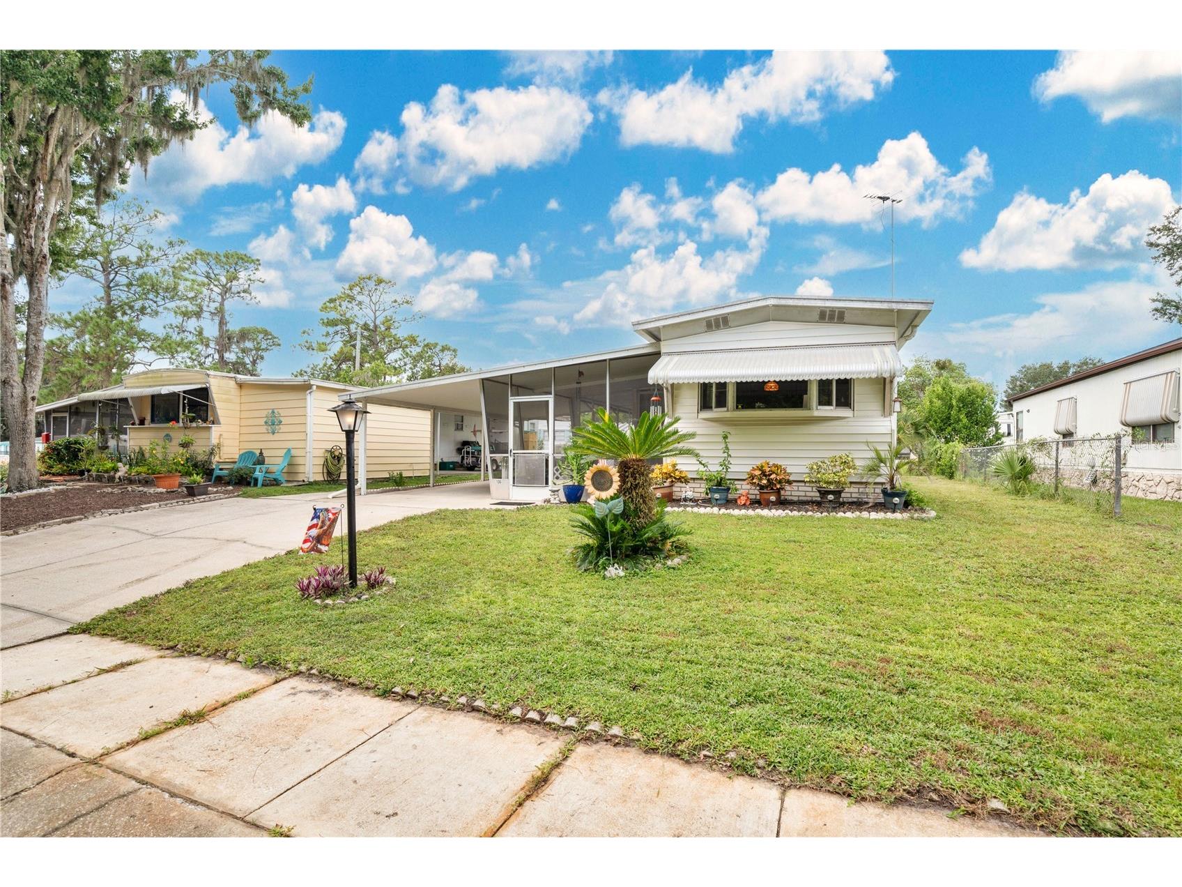106 Palm Drive Debary FL 32713 O6390349 image1