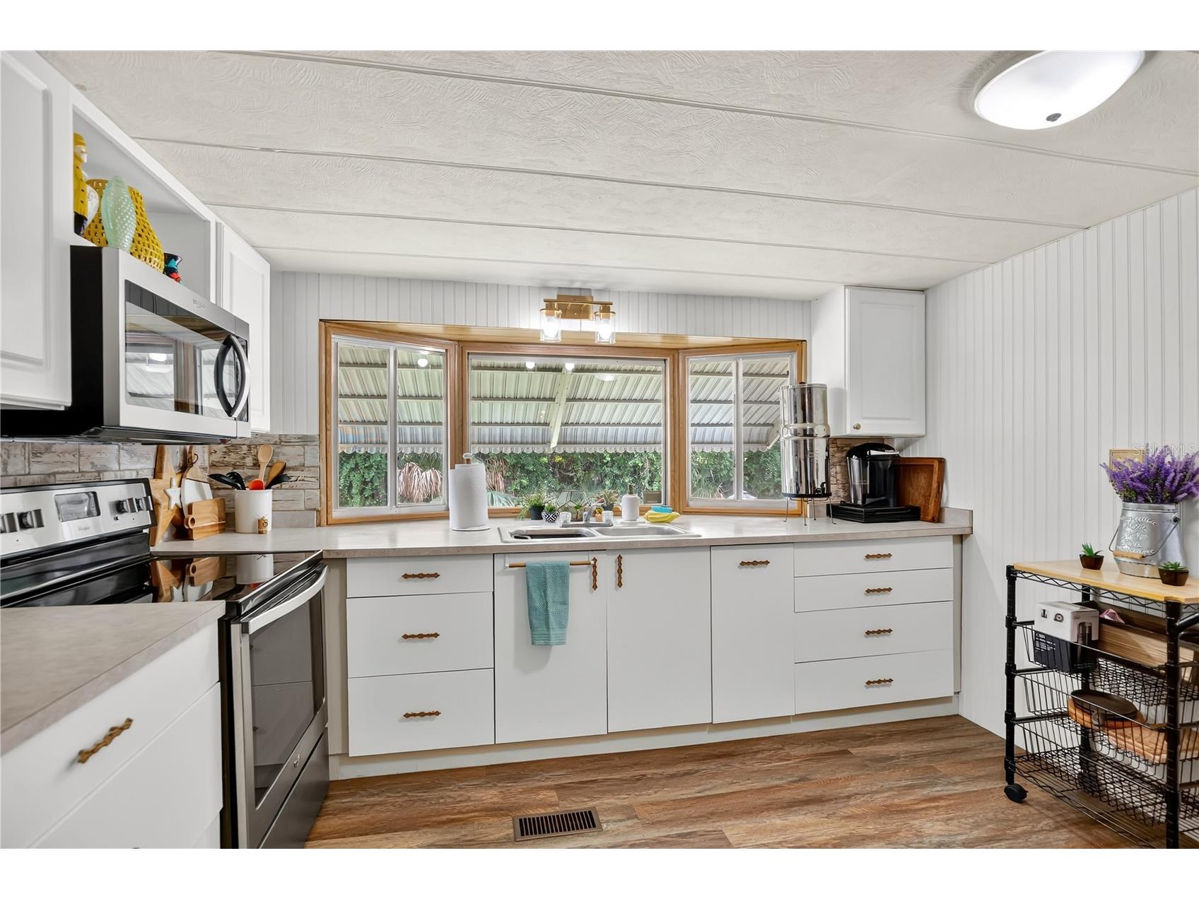 106 Palm Drive Debary FL 32713 O6390349 image10