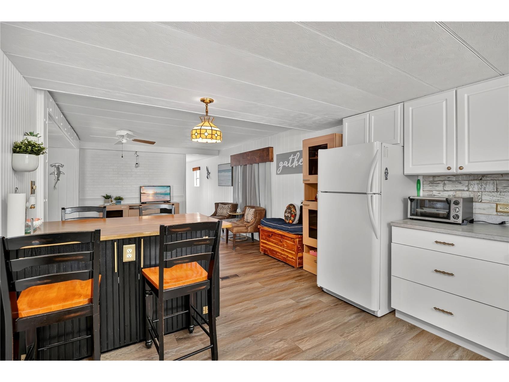 106 Palm Drive Debary FL 32713 O6390349 image11