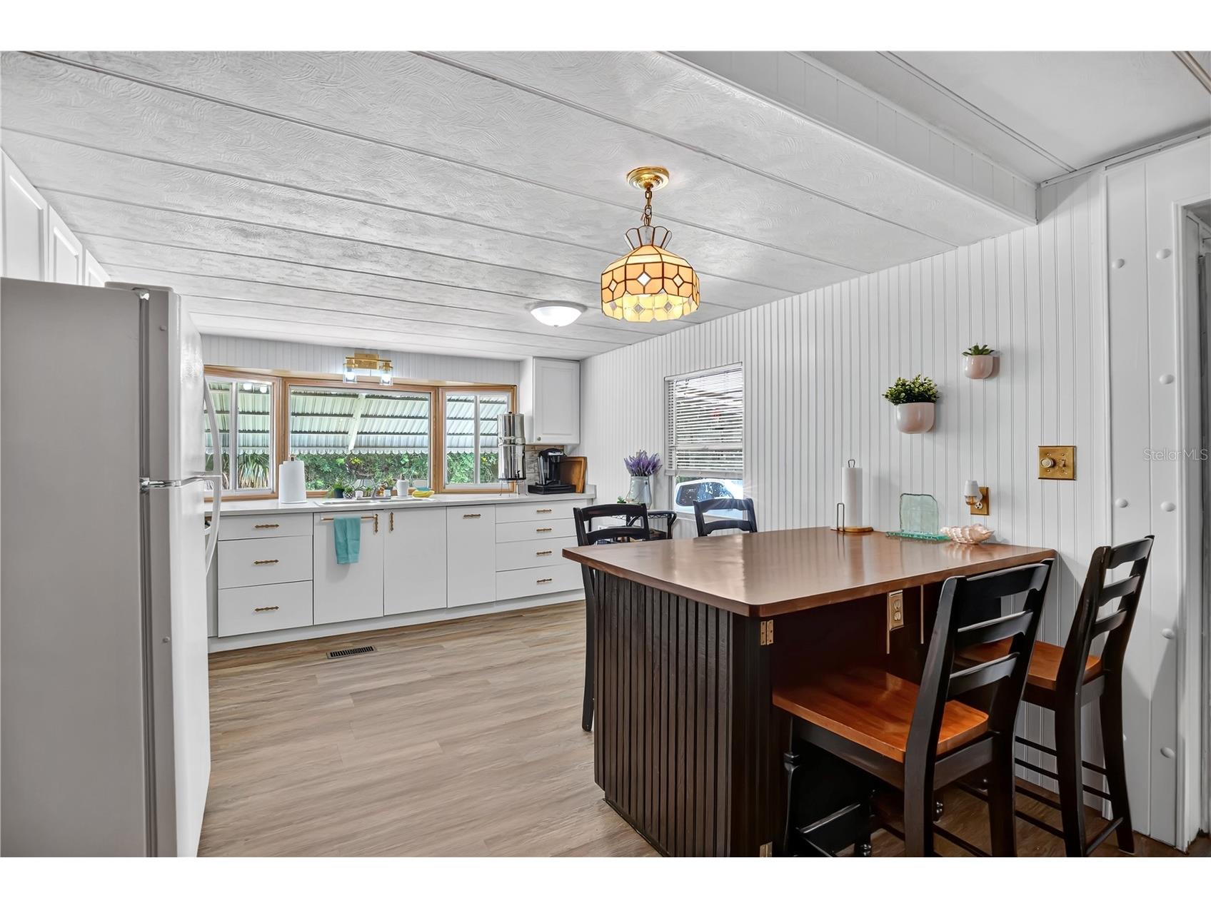 106 Palm Drive Debary FL 32713 O6390349 image12
