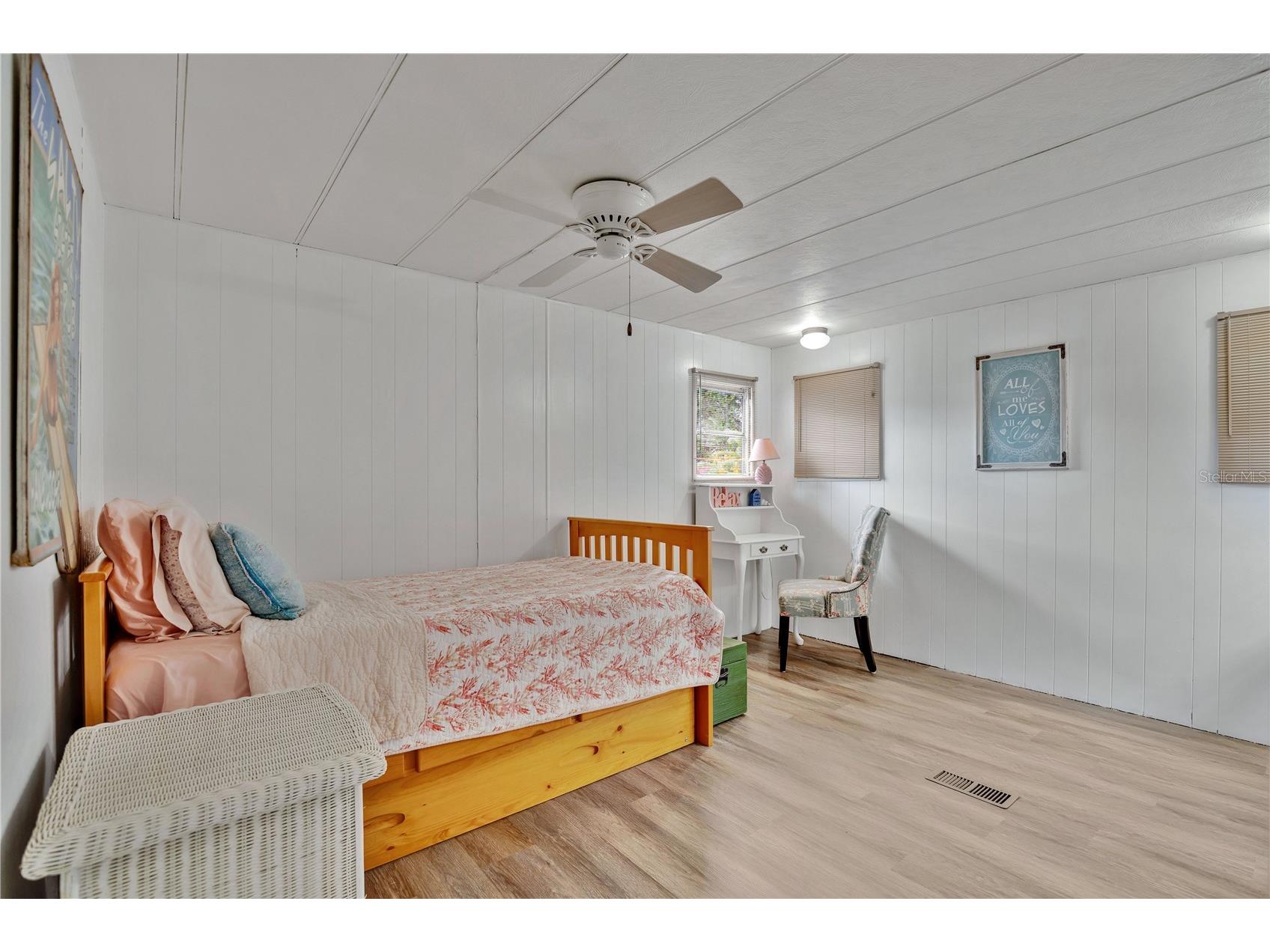 106 Palm Drive Debary FL 32713 O6390349 image13