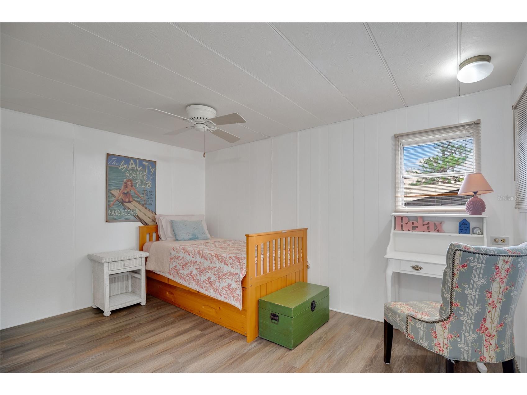 106 Palm Drive Debary FL 32713 O6390349 image14