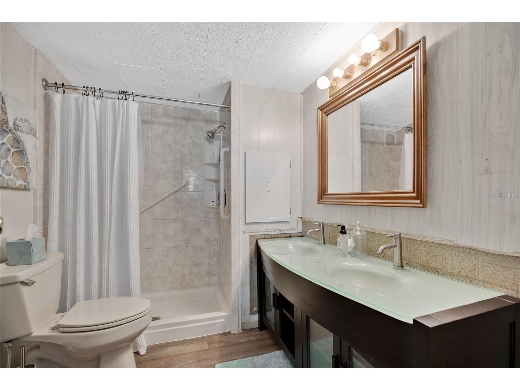 106 Palm Drive Debary FL 32713 O6390349 image15