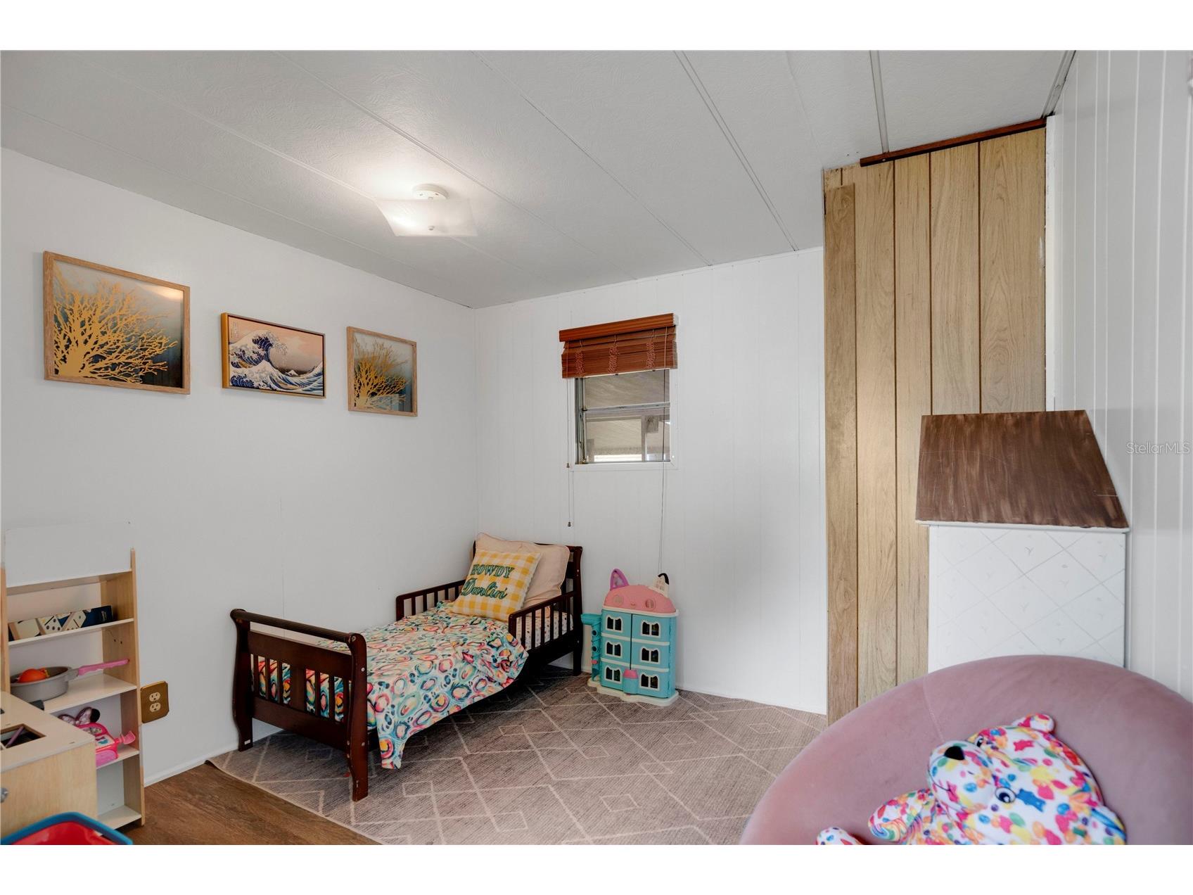 106 Palm Drive Debary FL 32713 O6390349 image16