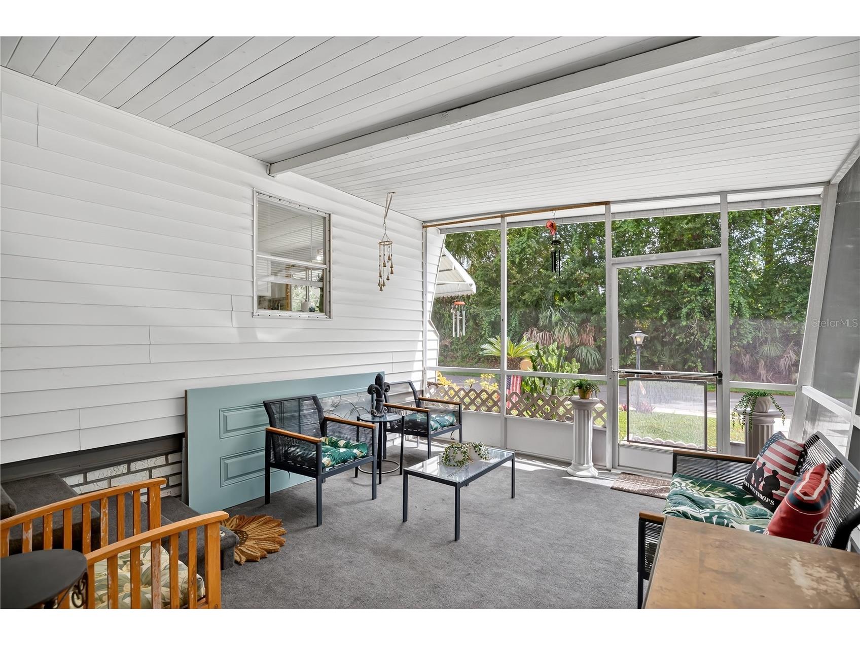 106 Palm Drive Debary FL 32713 O6390349 image18