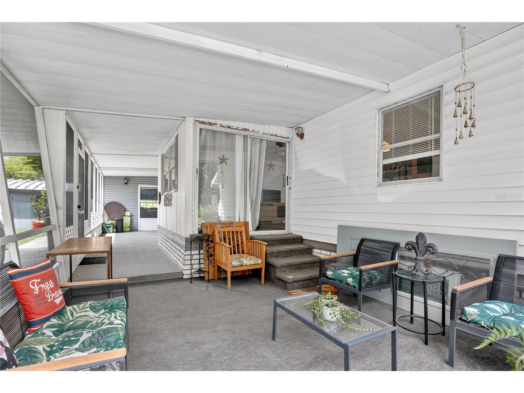 106 Palm Drive Debary FL 32713 O6390349 image19