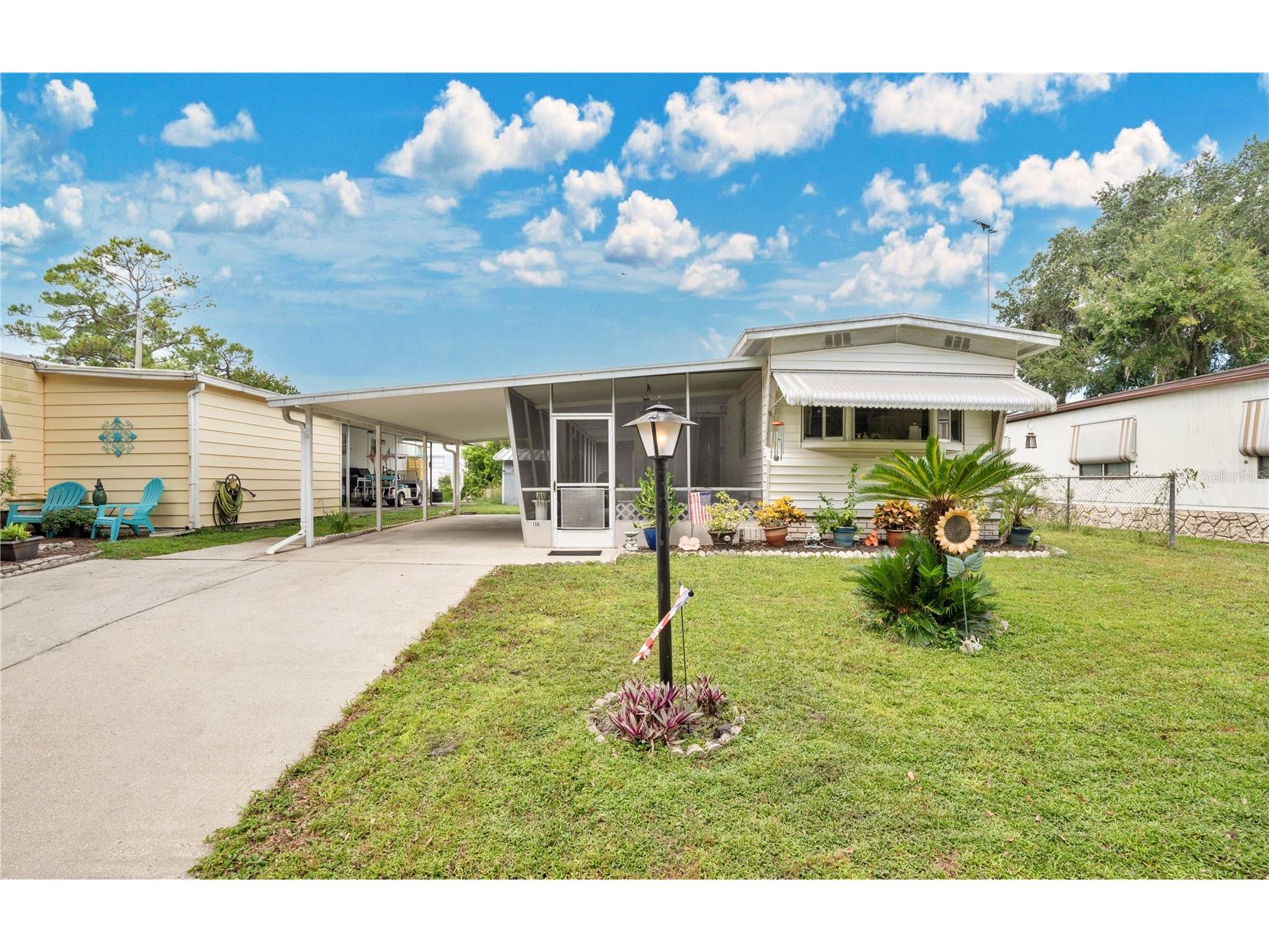 106 Palm Drive Debary FL 32713 O6390349 image2