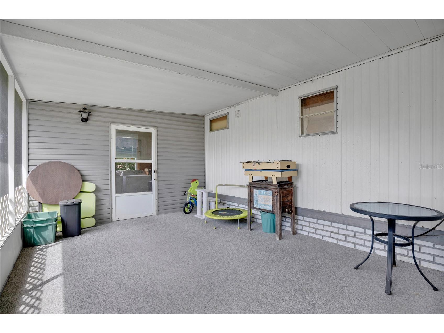 106 Palm Drive Debary FL 32713 O6390349 image20