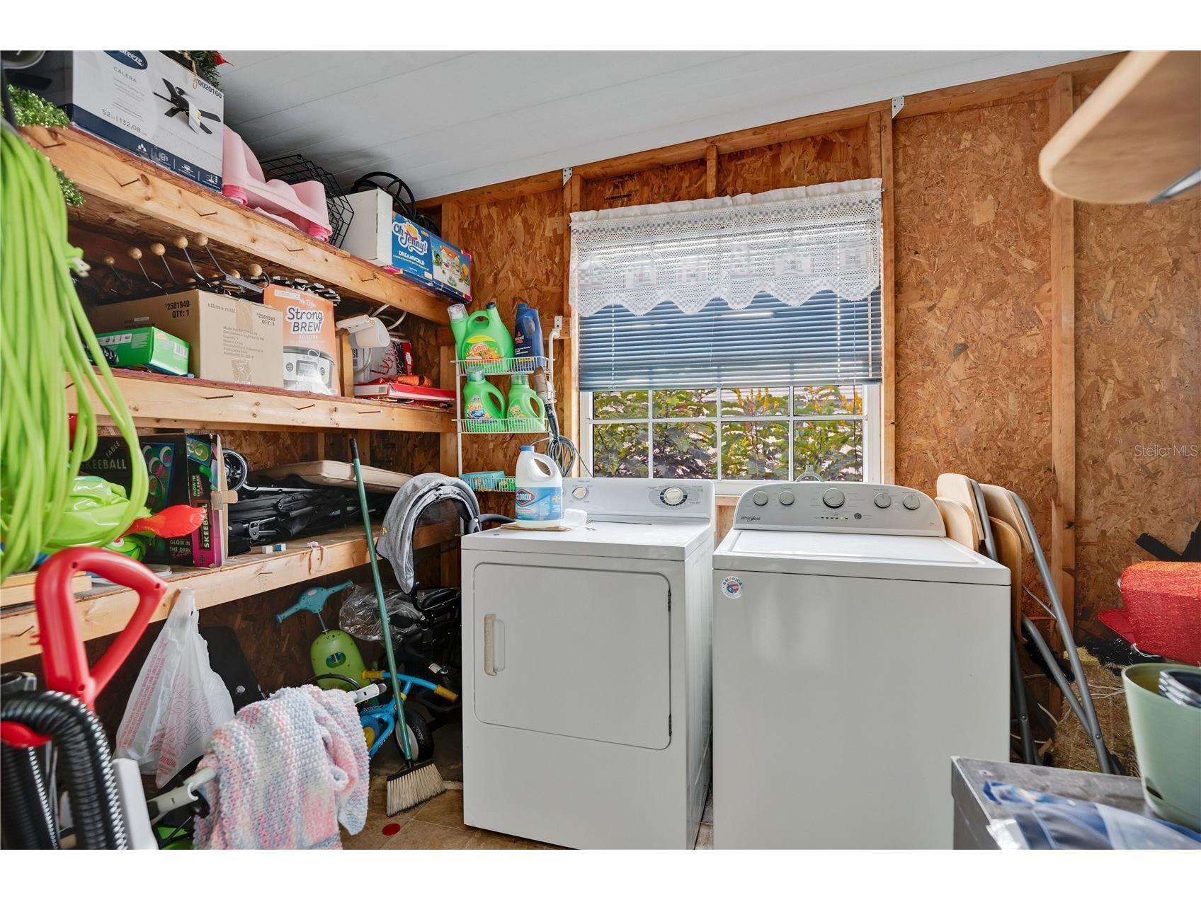 106 Palm Drive Debary FL 32713 O6390349 image21