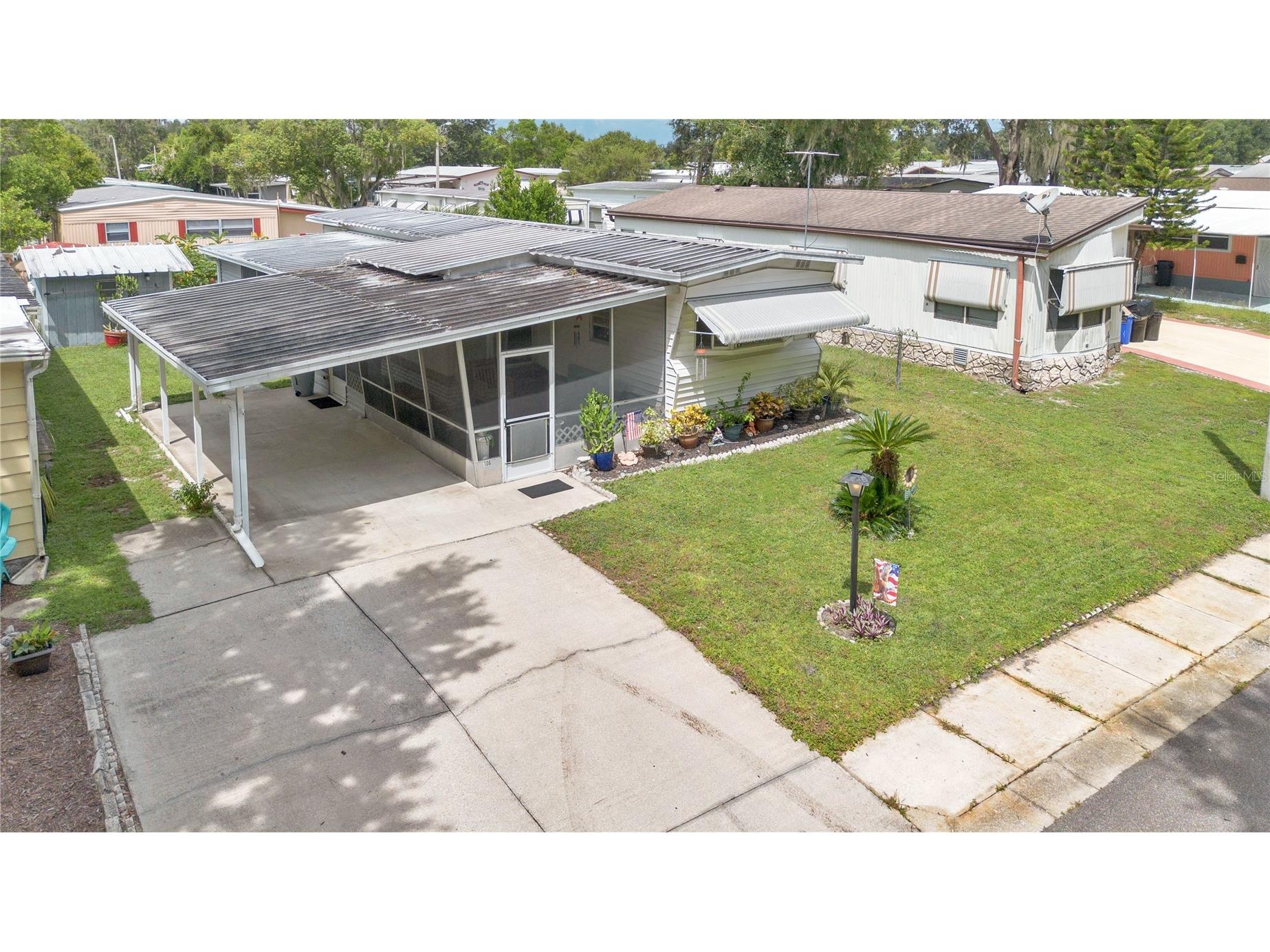 106 Palm Drive Debary FL 32713 O6390349 image22