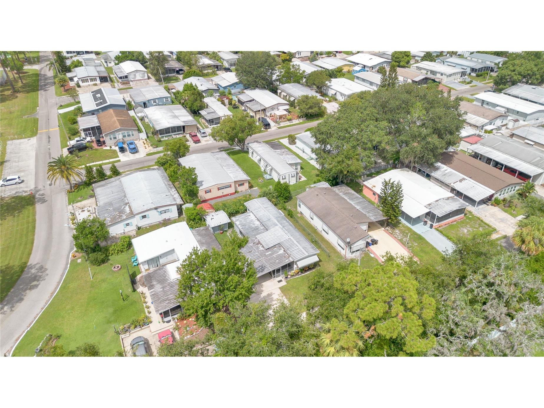 106 Palm Drive Debary FL 32713 O6390349 image23
