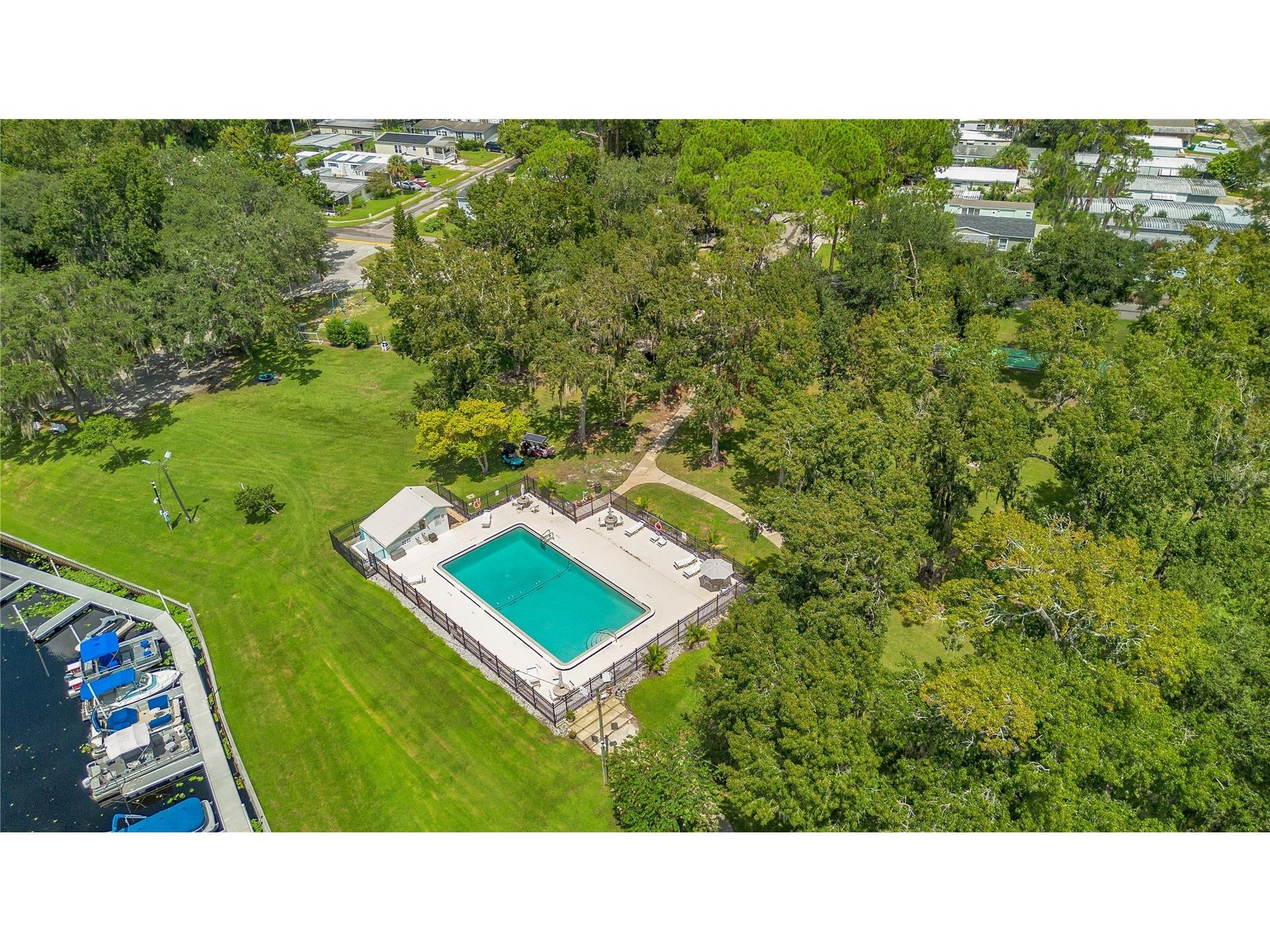 106 Palm Drive Debary FL 32713 O6390349 image25