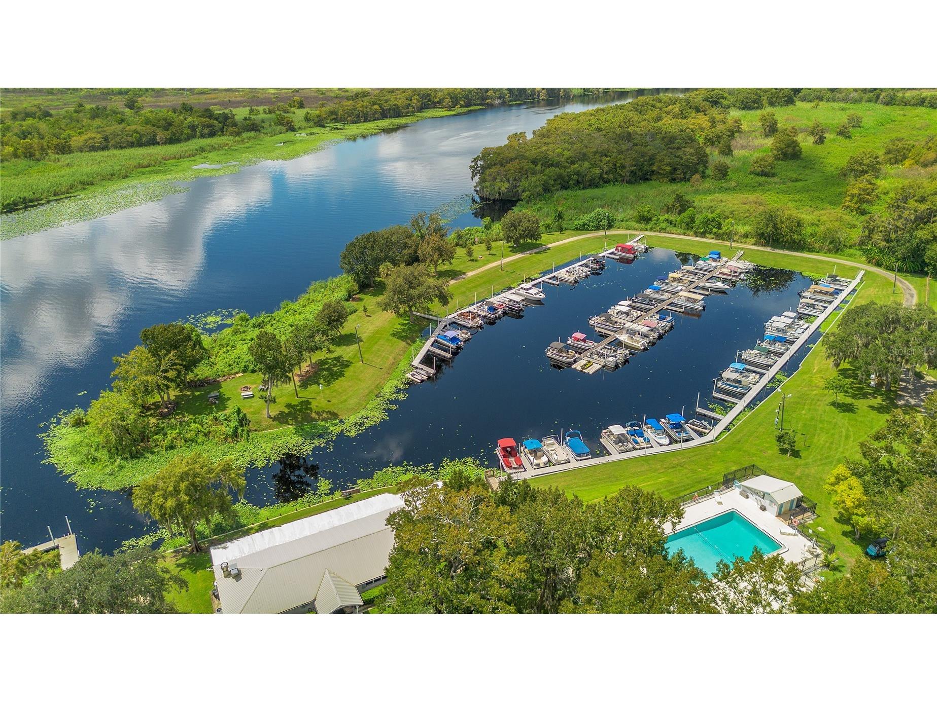 106 Palm Drive Debary FL 32713 O6390349 image26