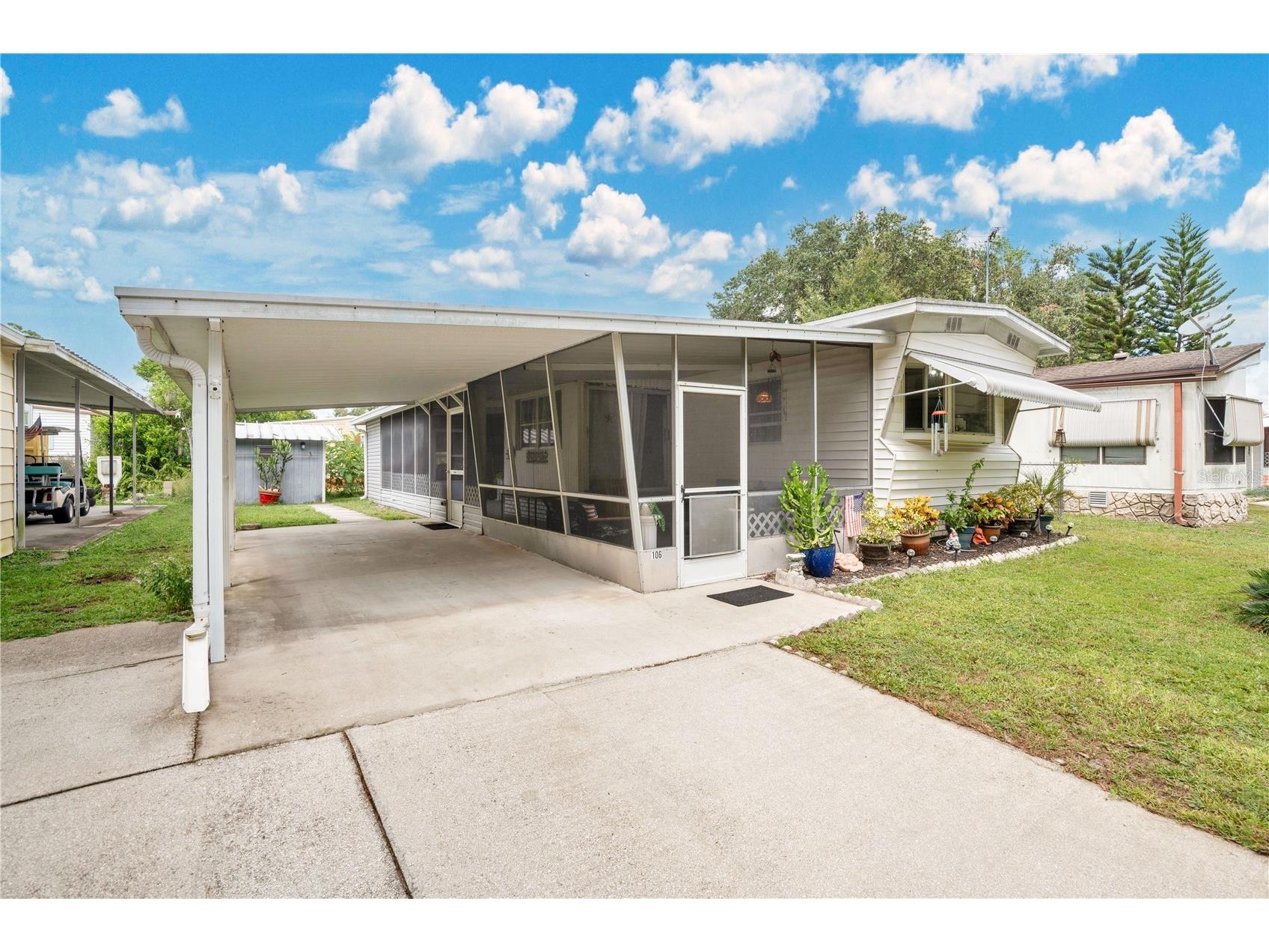 106 Palm Drive Debary FL 32713 O6390349 image3