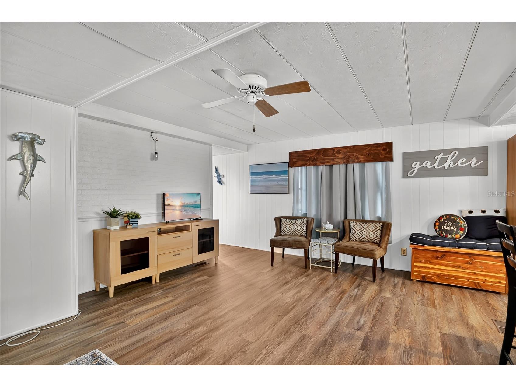 106 Palm Drive Debary FL 32713 O6390349 image4