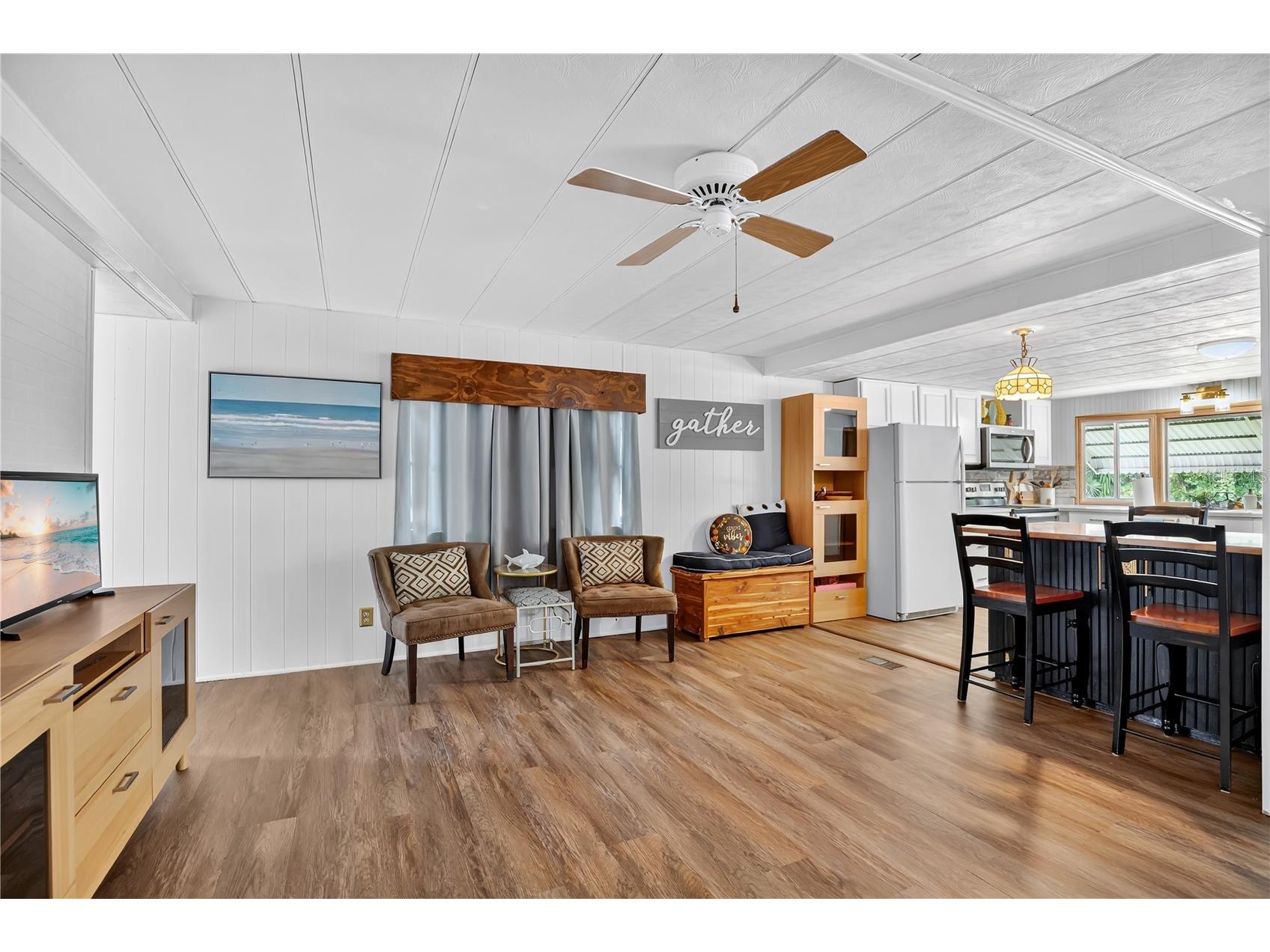 106 Palm Drive Debary FL 32713 O6390349 image5