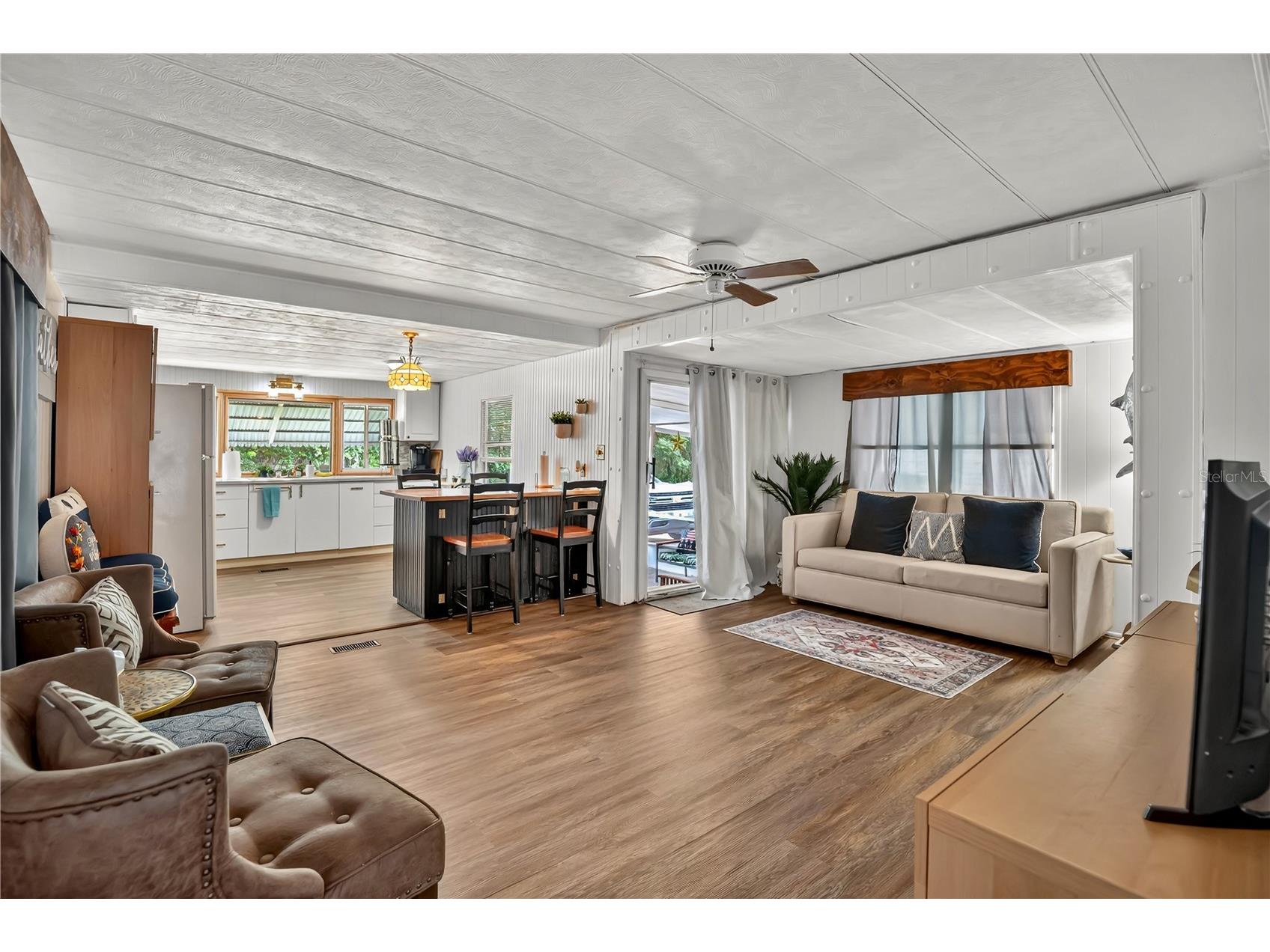 106 Palm Drive Debary FL 32713 O6390349 image6
