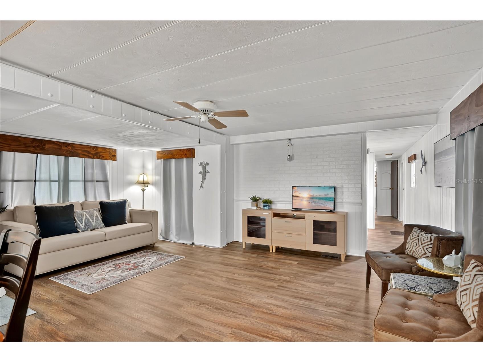 106 Palm Drive Debary FL 32713 O6390349 image7