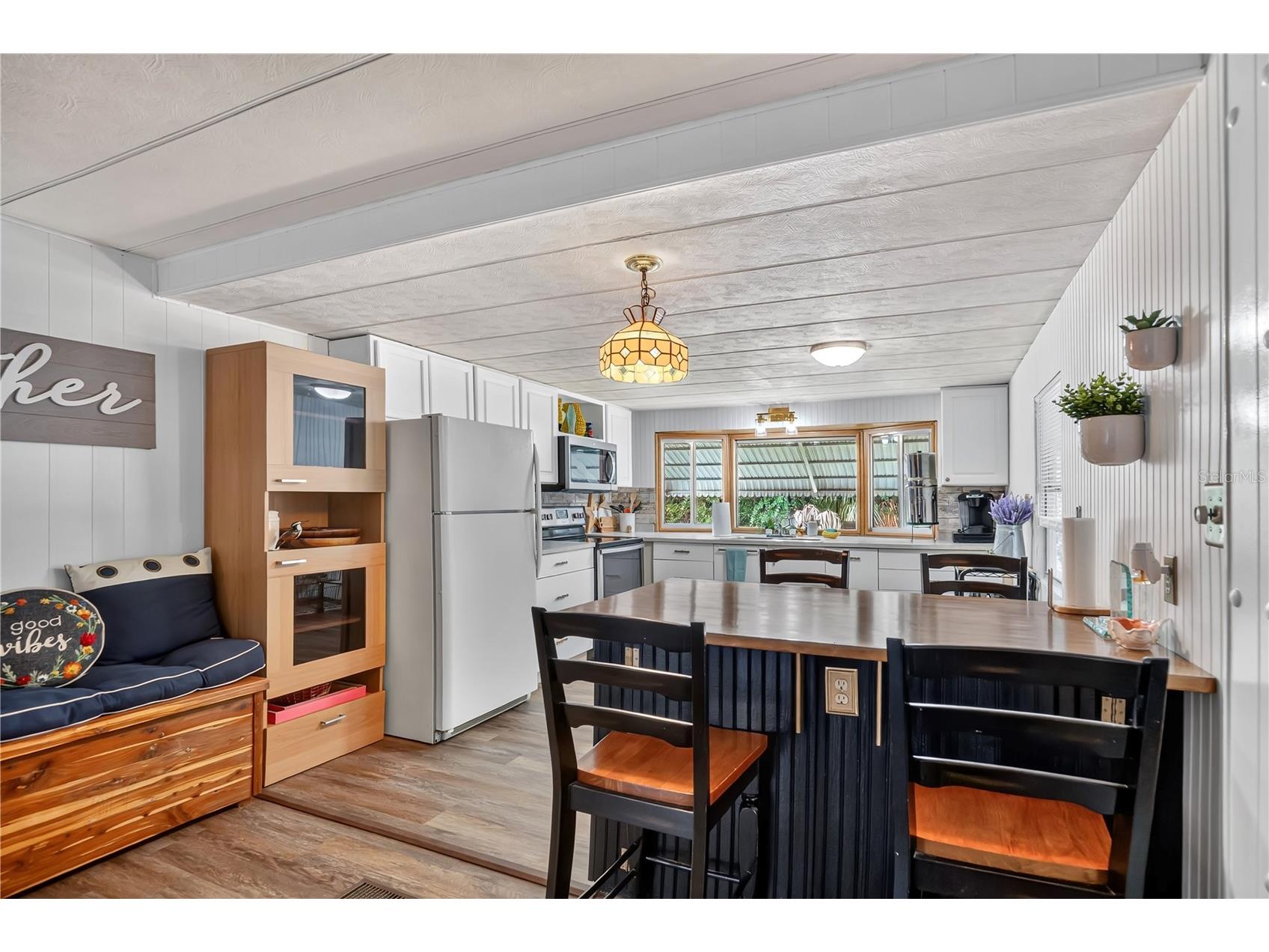 106 Palm Drive Debary FL 32713 O6390349 image8