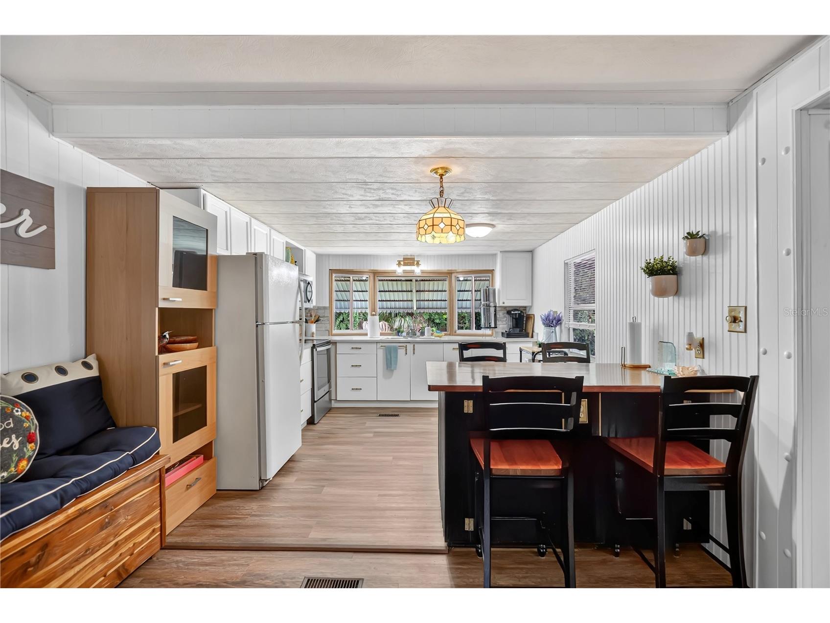 106 Palm Drive Debary FL 32713 O6390349 image9