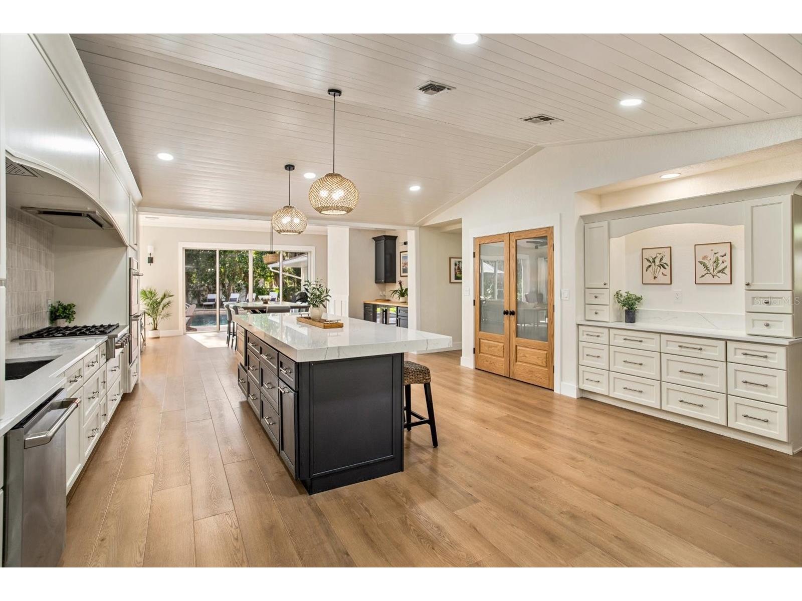 106 Palm Street Windermere FL 34786 - LAKE BUTLER CHAIN O6391350 image10