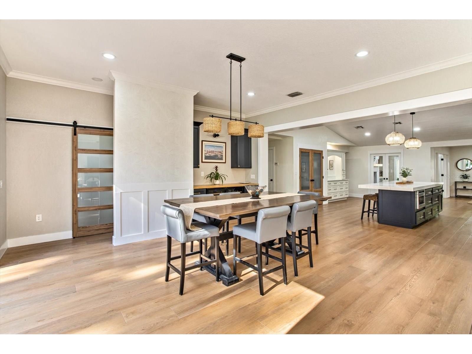 106 Palm Street Windermere FL 34786 - LAKE BUTLER CHAIN O6391350 image13