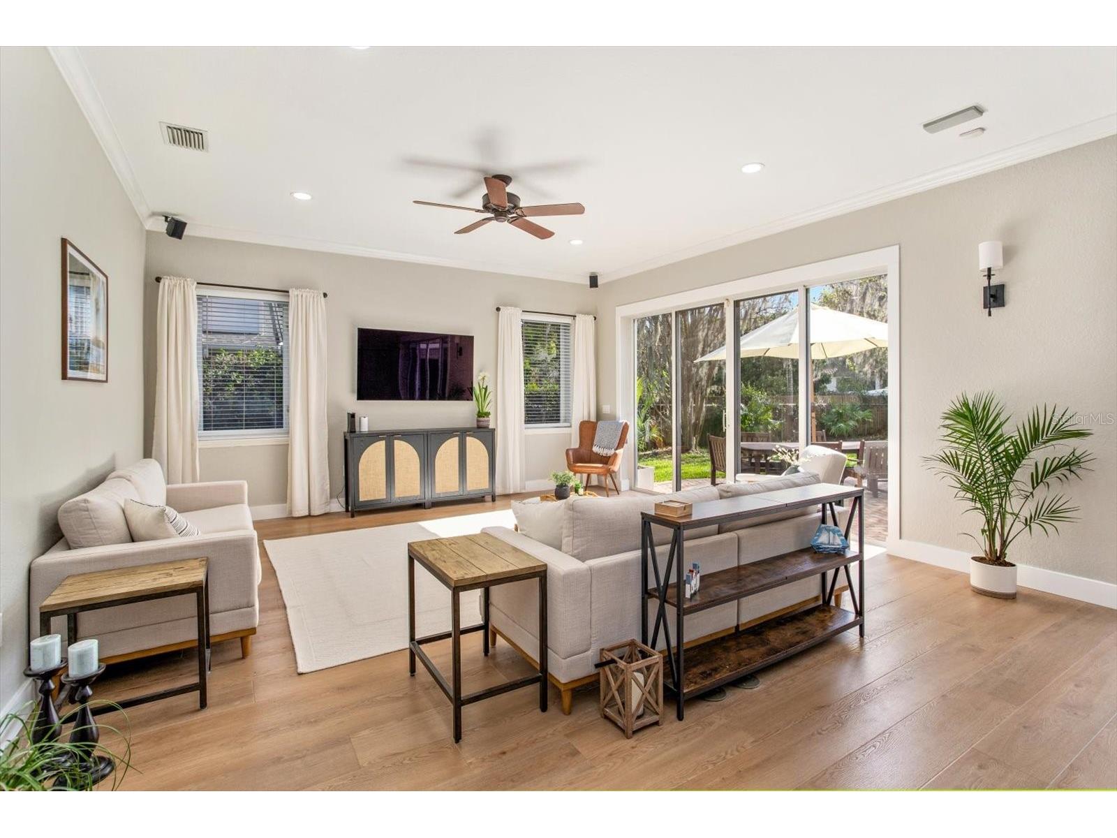 106 Palm Street Windermere FL 34786 - LAKE BUTLER CHAIN O6391350 image15