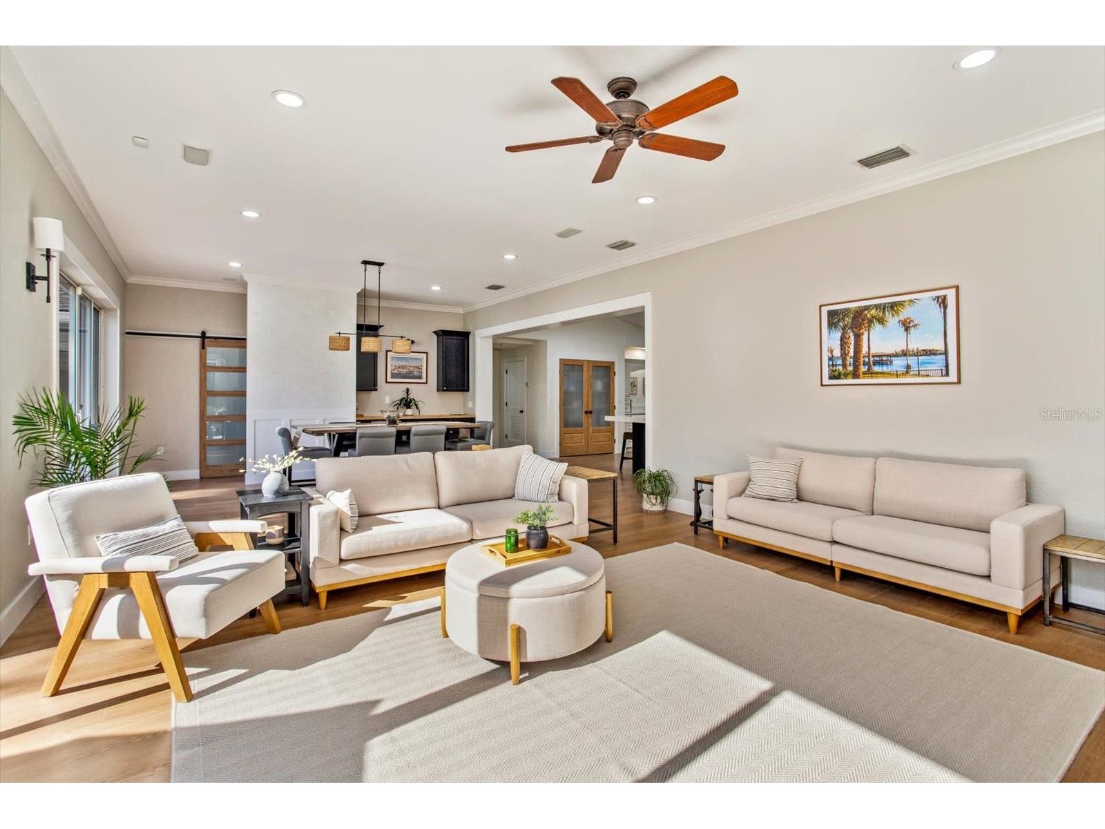 106 Palm Street Windermere FL 34786 - LAKE BUTLER CHAIN O6391350 image16