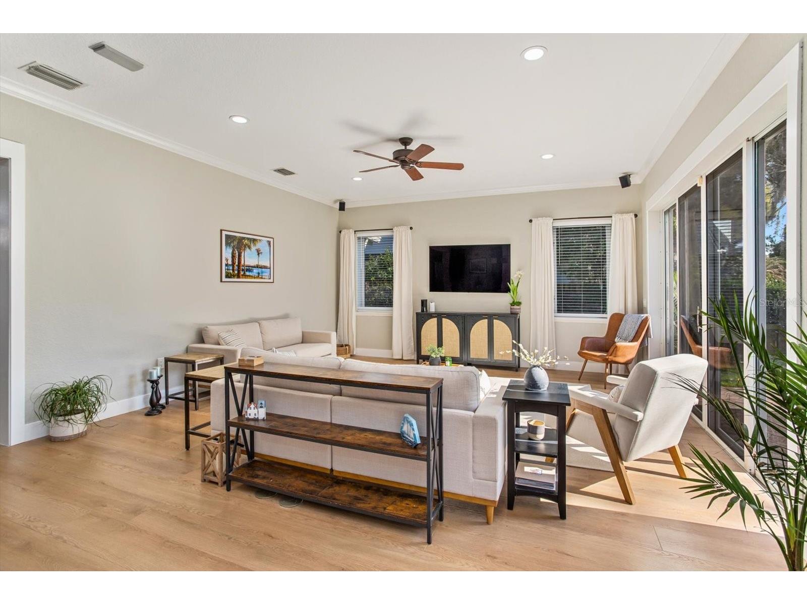 106 Palm Street Windermere FL 34786 - LAKE BUTLER CHAIN O6391350 image17