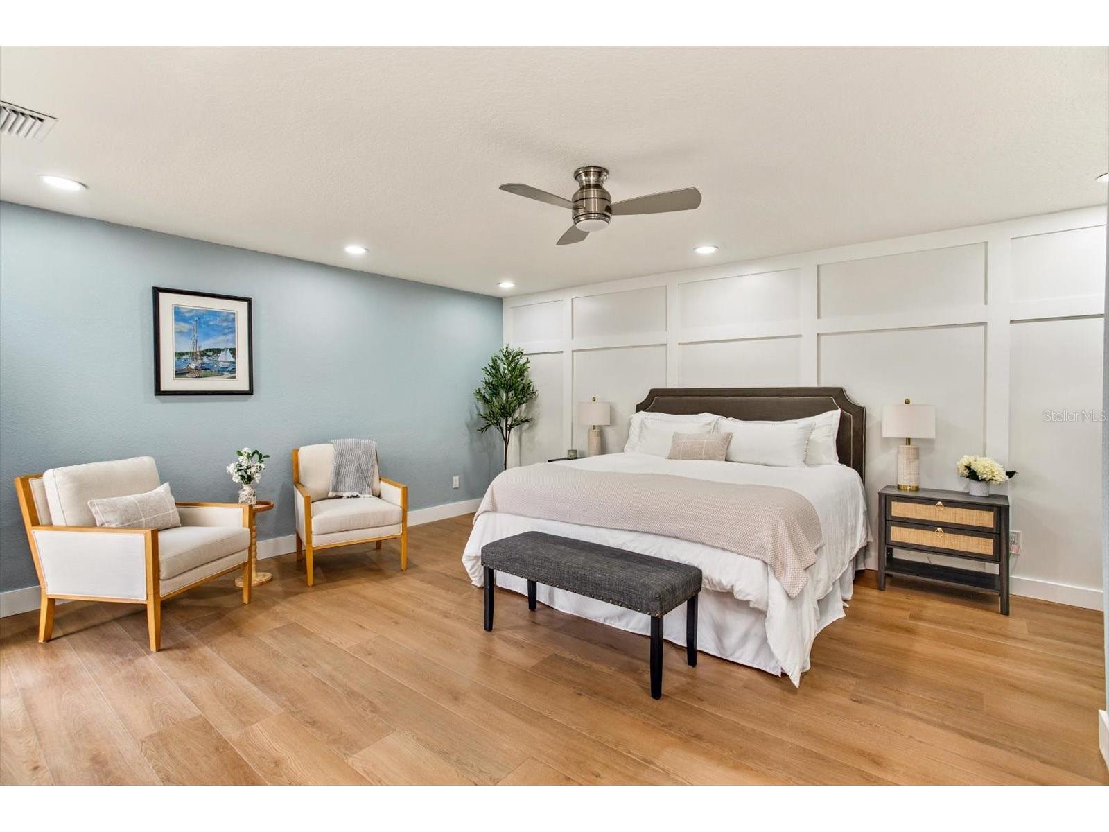 106 Palm Street Windermere FL 34786 - LAKE BUTLER CHAIN O6391350 image18