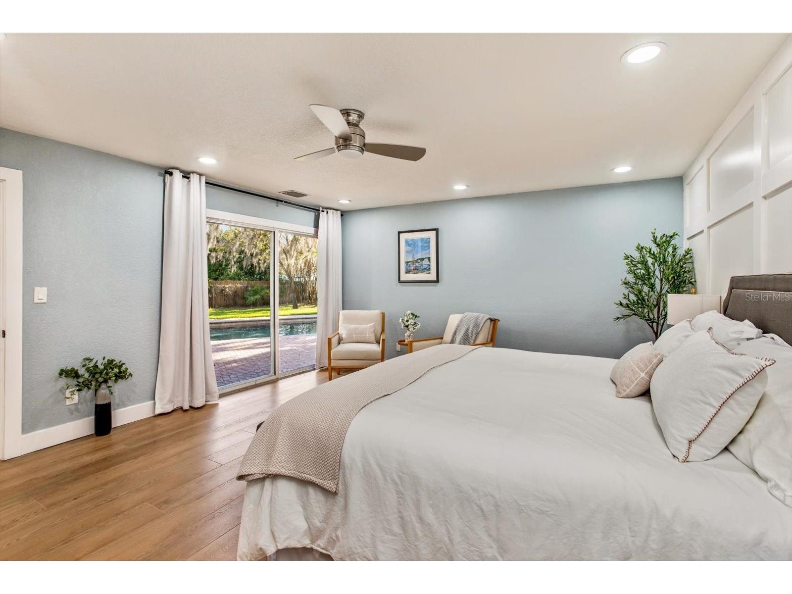 106 Palm Street Windermere FL 34786 - LAKE BUTLER CHAIN O6391350 image19