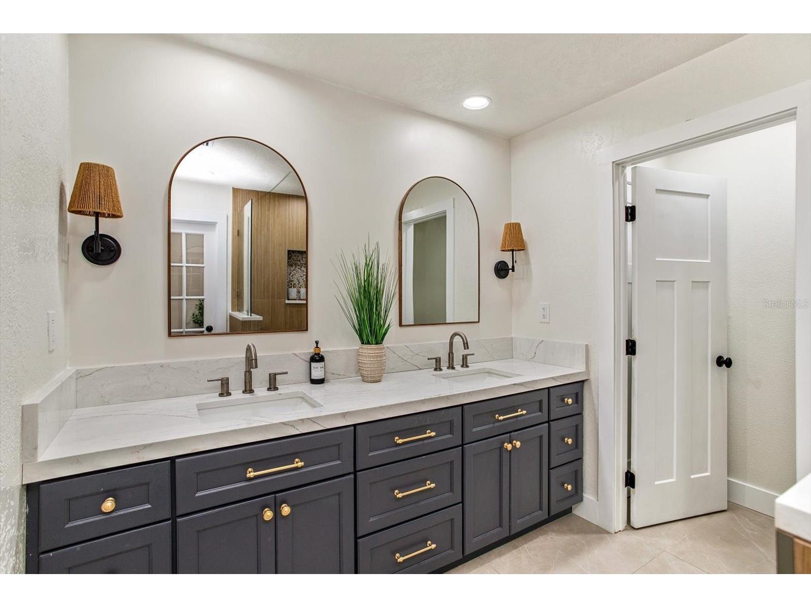 106 Palm Street Windermere FL 34786 - LAKE BUTLER CHAIN O6391350 image20