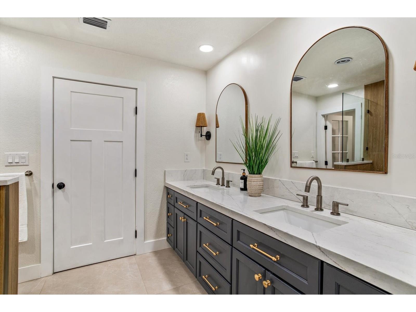 106 Palm Street Windermere FL 34786 - LAKE BUTLER CHAIN O6391350 image21