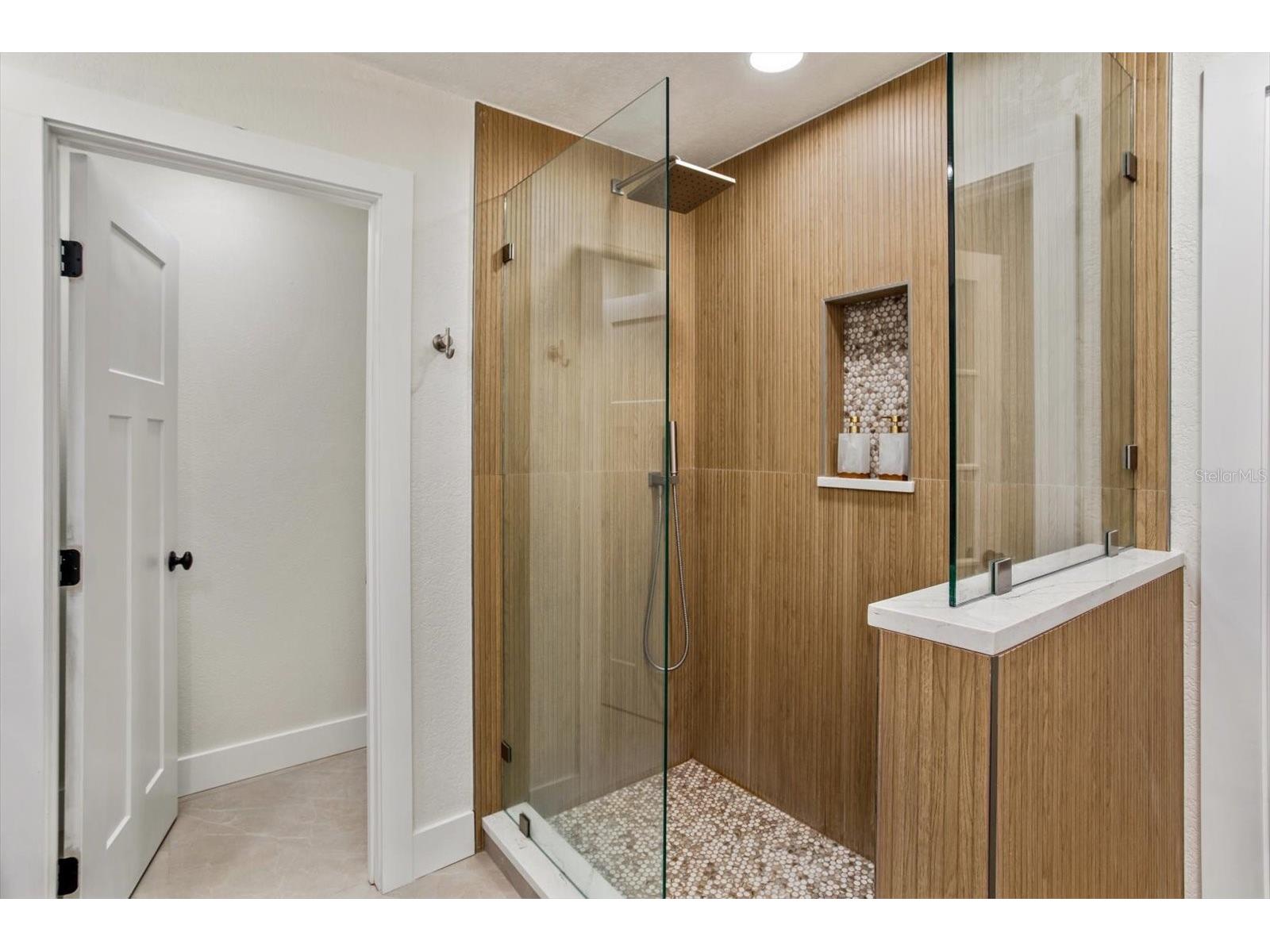 106 Palm Street Windermere FL 34786 - LAKE BUTLER CHAIN O6391350 image22