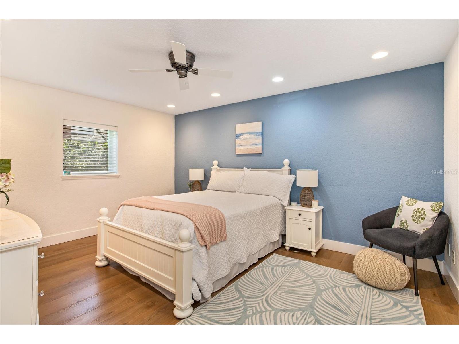 106 Palm Street Windermere FL 34786 - LAKE BUTLER CHAIN O6391350 image23