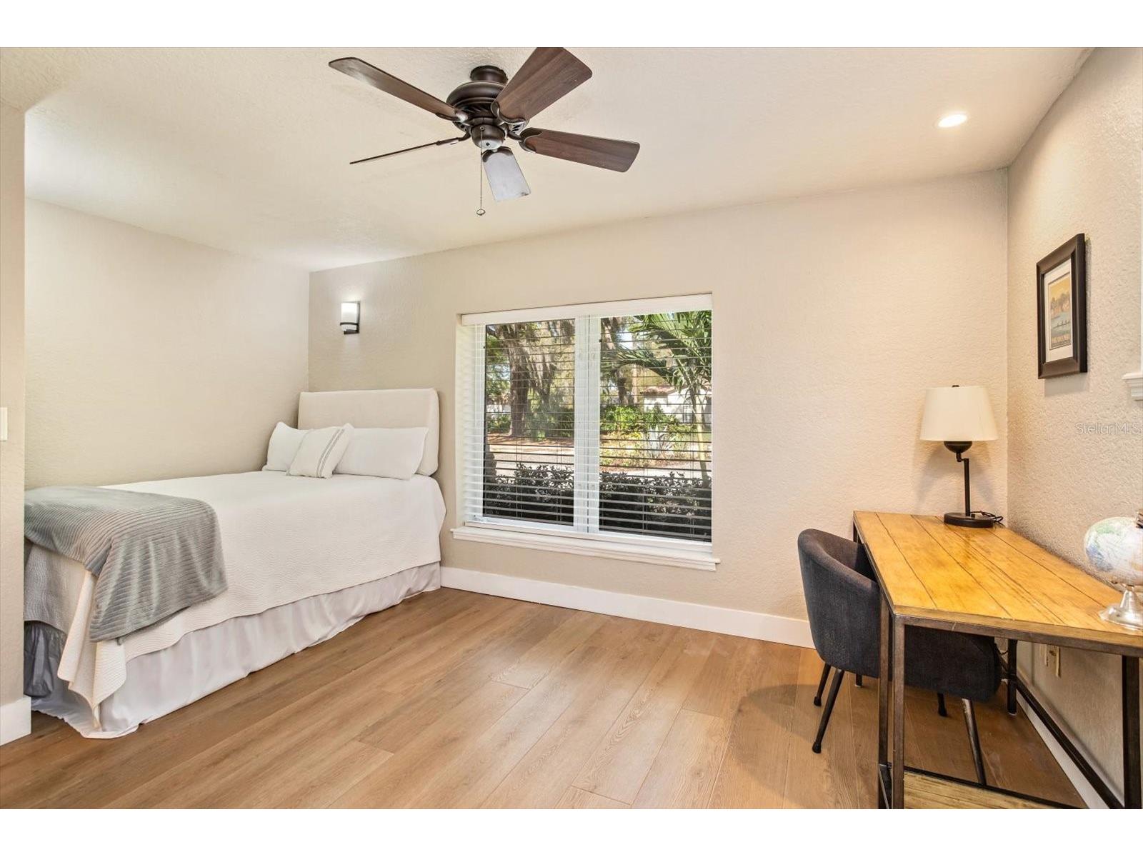 106 Palm Street Windermere FL 34786 - LAKE BUTLER CHAIN O6391350 image24