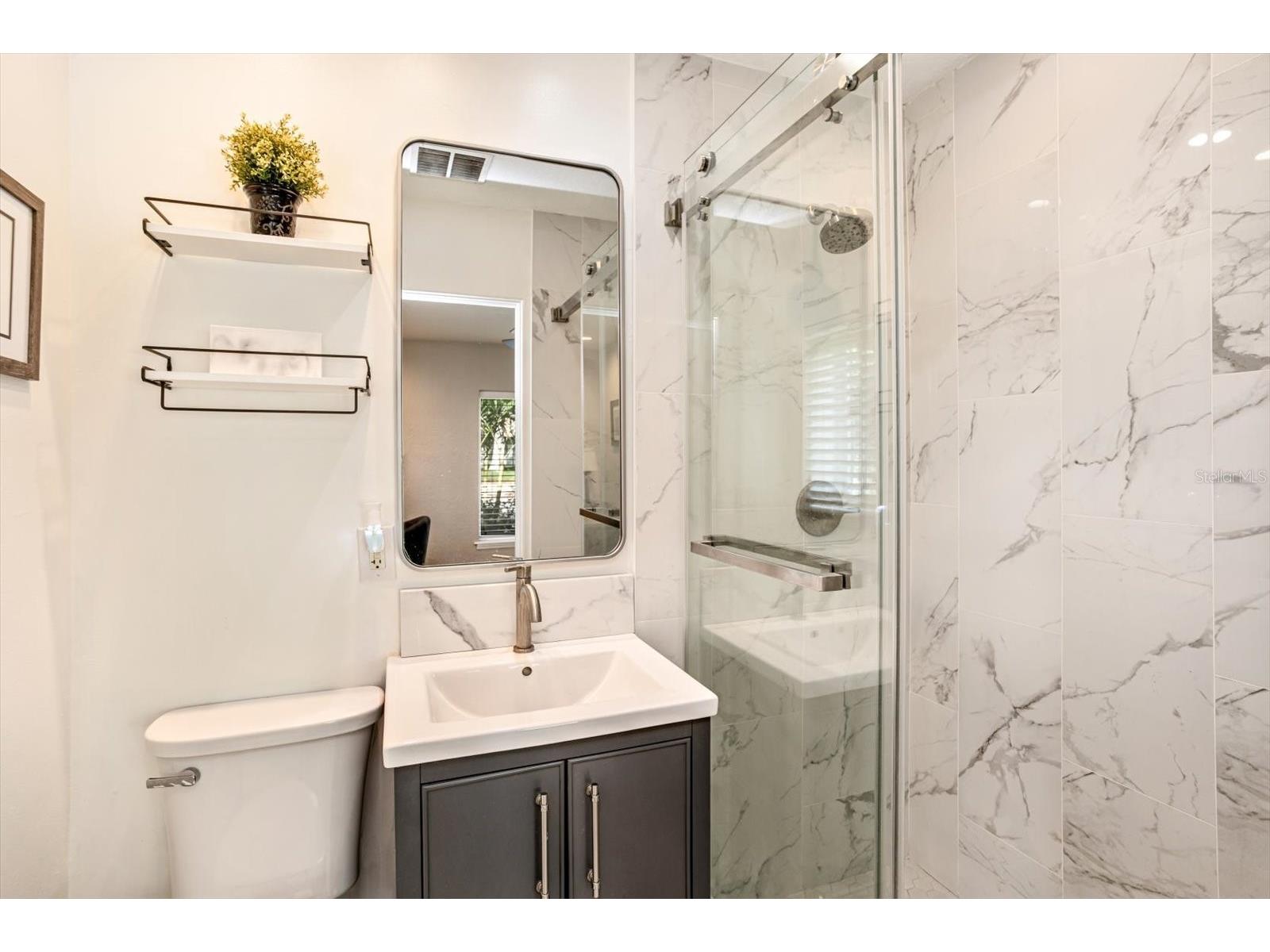 106 Palm Street Windermere FL 34786 - LAKE BUTLER CHAIN O6391350 image25