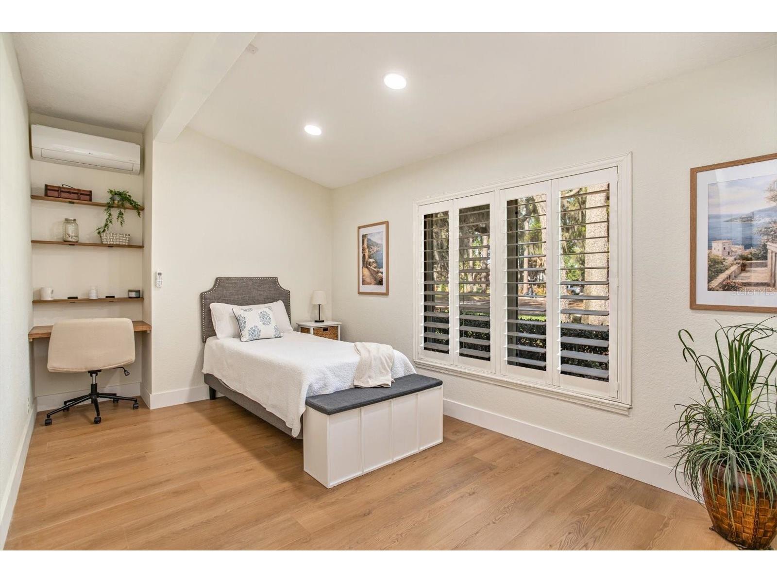106 Palm Street Windermere FL 34786 - LAKE BUTLER CHAIN O6391350 image26
