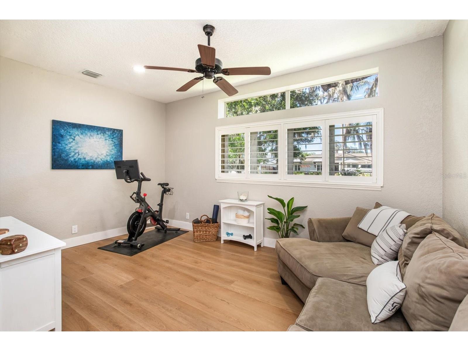 106 Palm Street Windermere FL 34786 - LAKE BUTLER CHAIN O6391350 image27