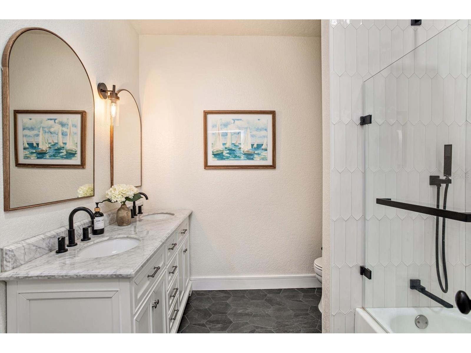 106 Palm Street Windermere FL 34786 - LAKE BUTLER CHAIN O6391350 image28
