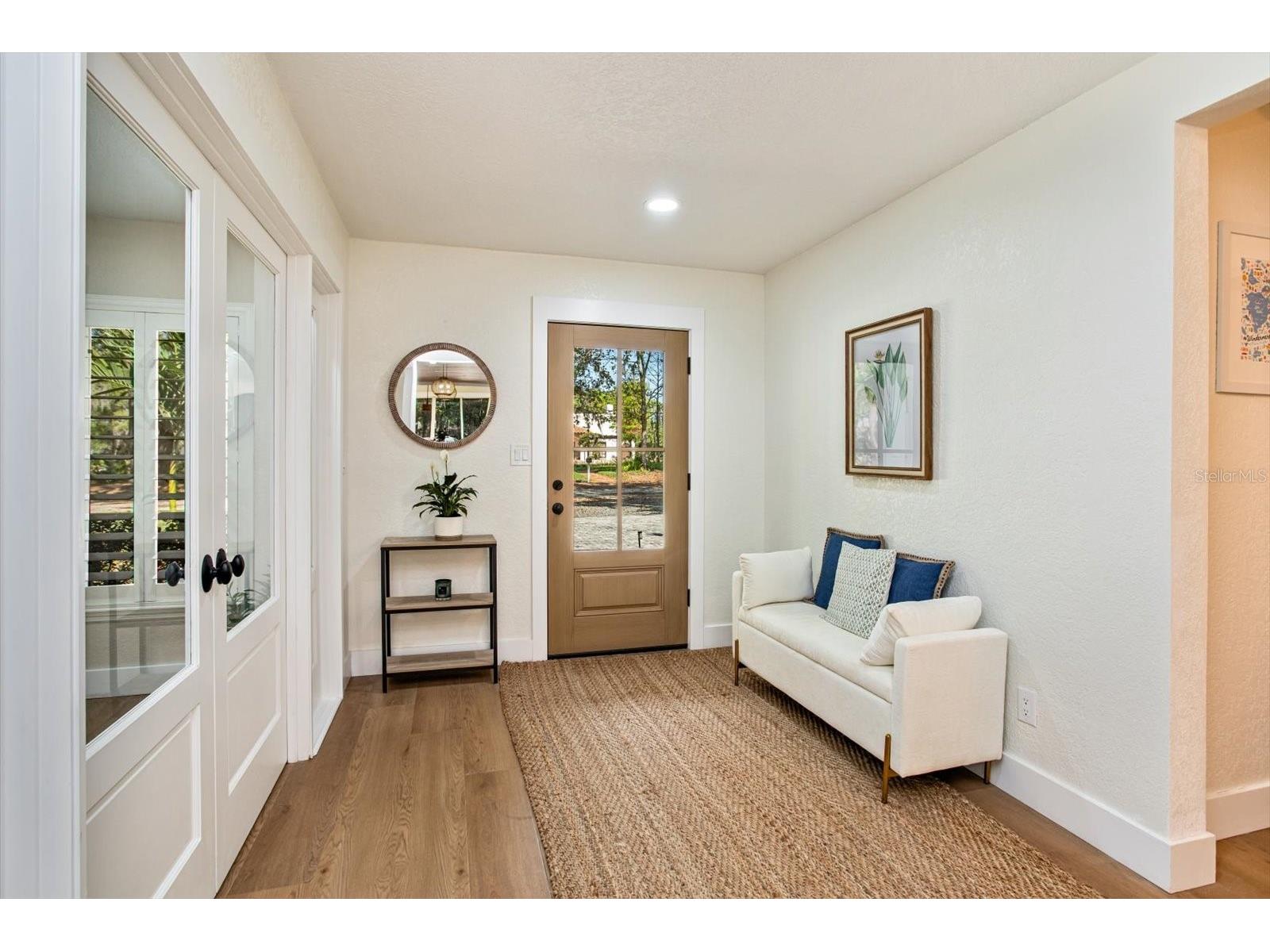 106 Palm Street Windermere FL 34786 - LAKE BUTLER CHAIN O6391350 image3