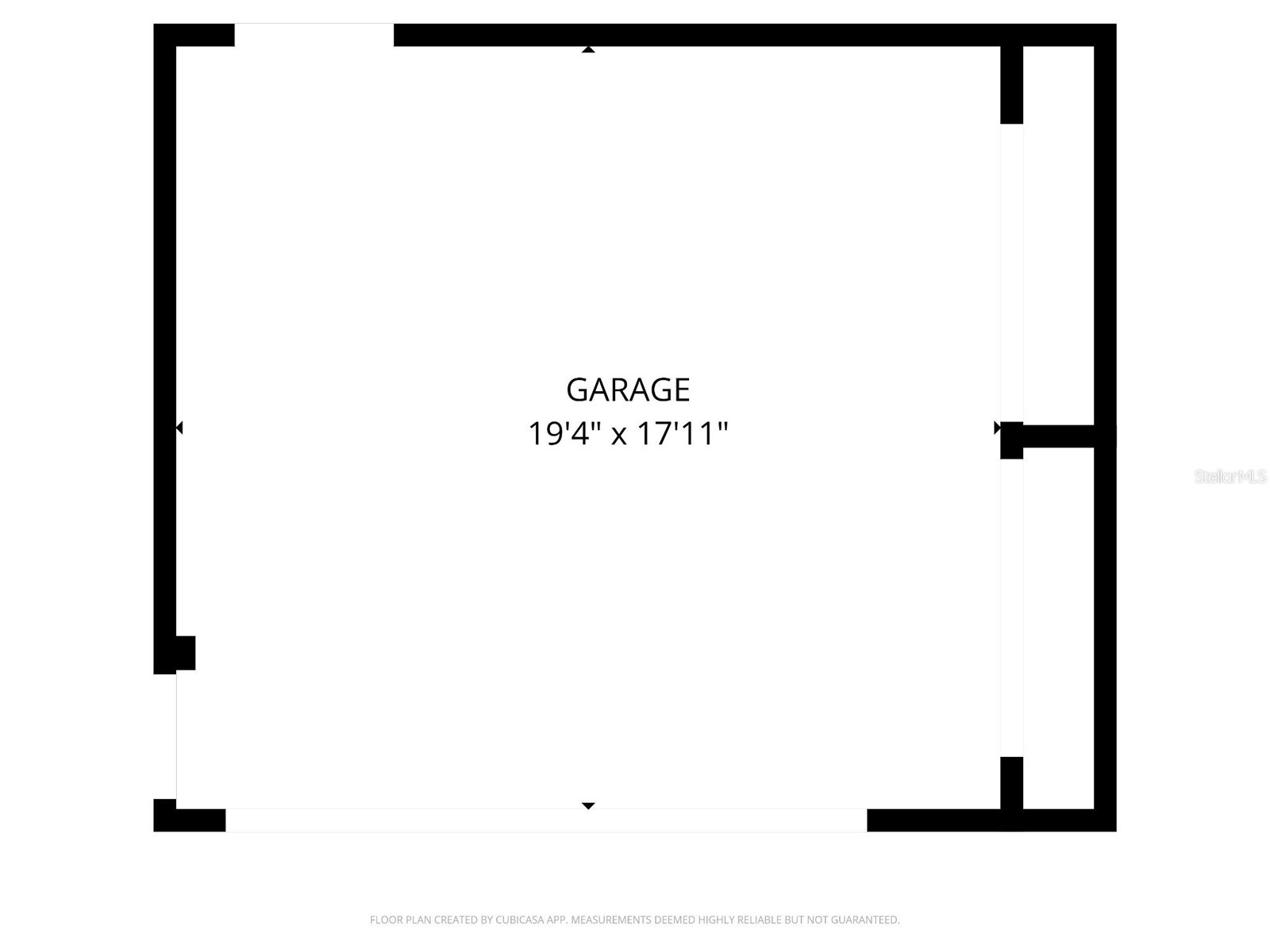 106 Palm Street Windermere FL 34786 - LAKE BUTLER CHAIN O6391350 image35