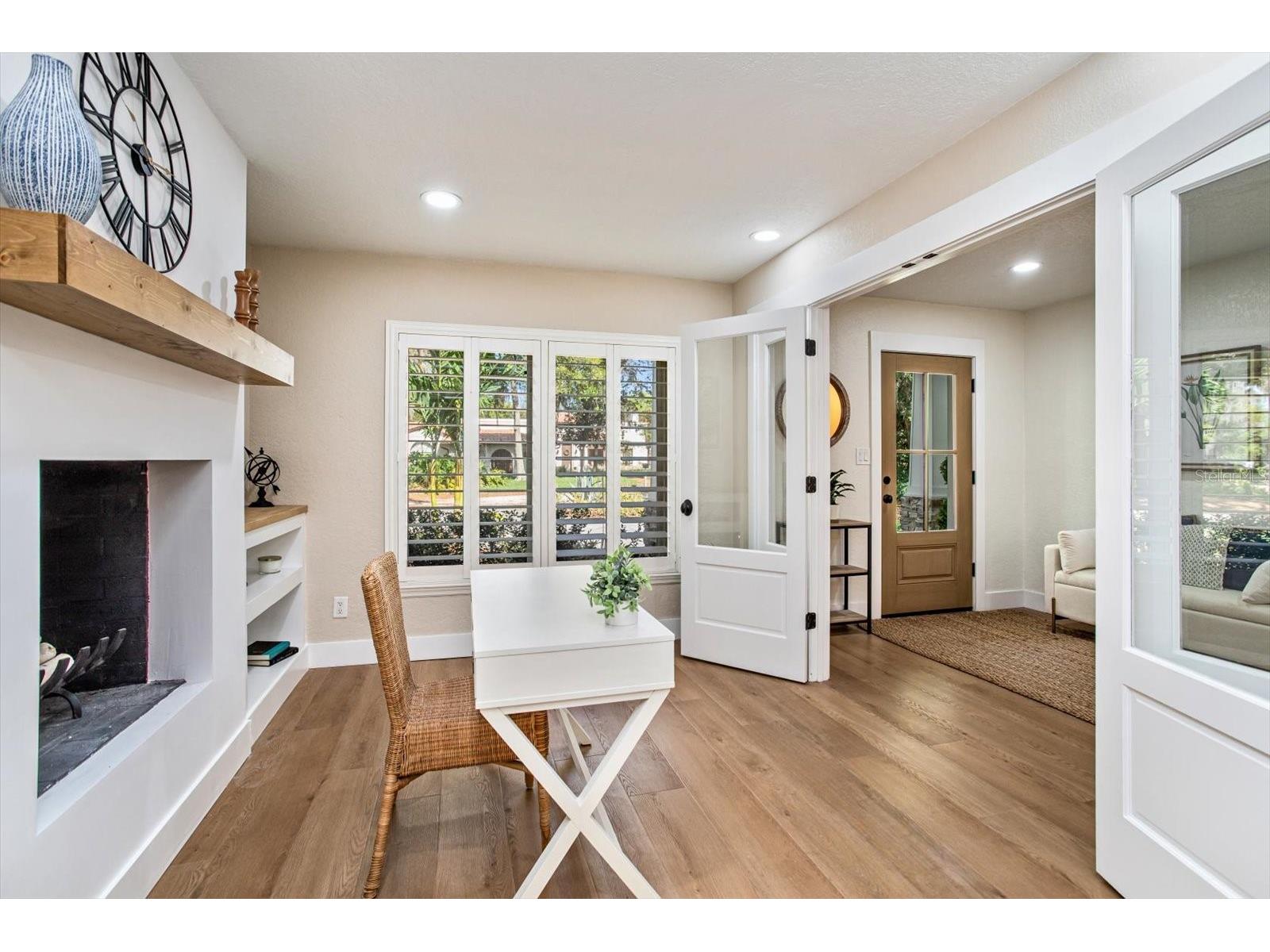 106 Palm Street Windermere FL 34786 - LAKE BUTLER CHAIN O6391350 image4